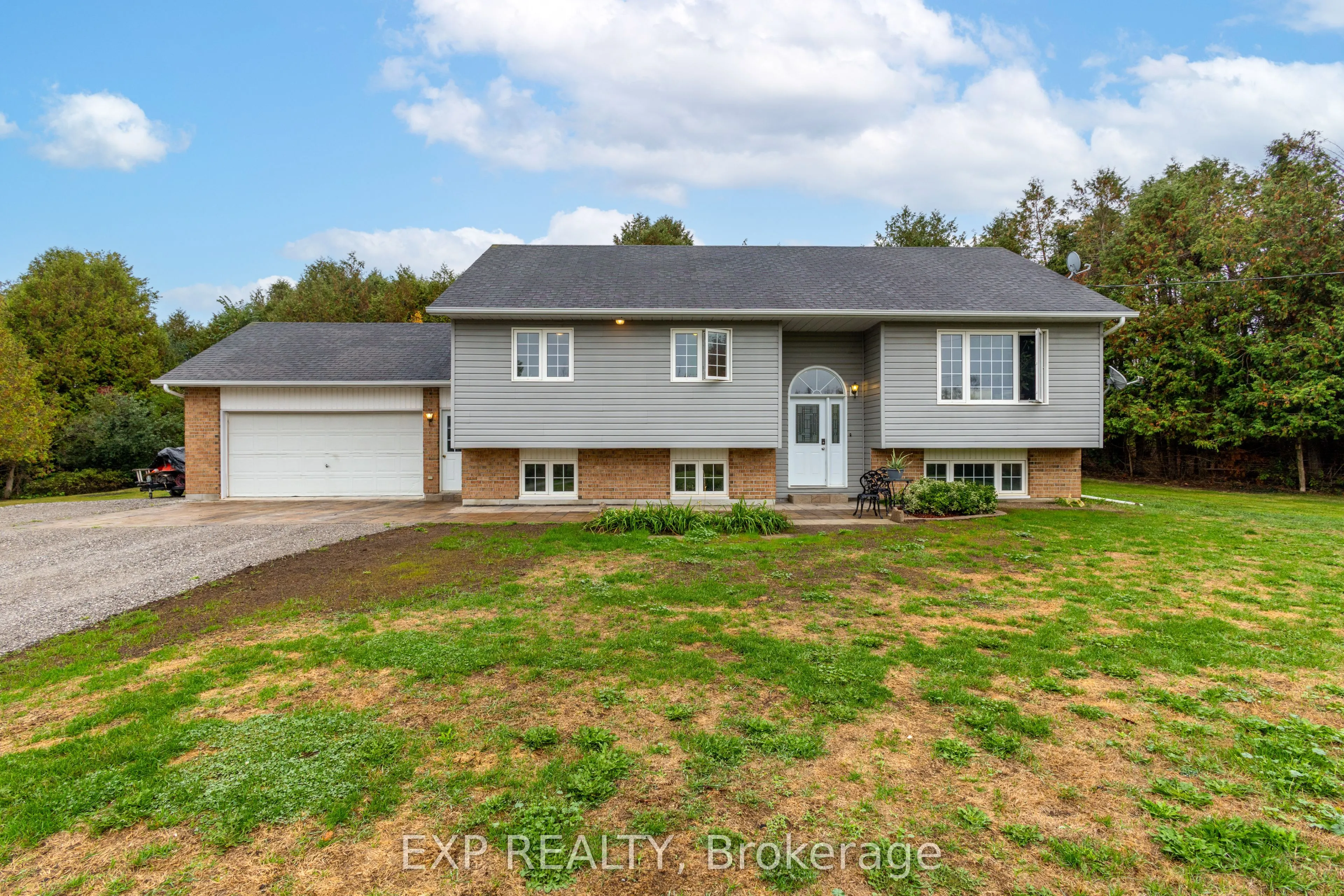 146 Mark Road