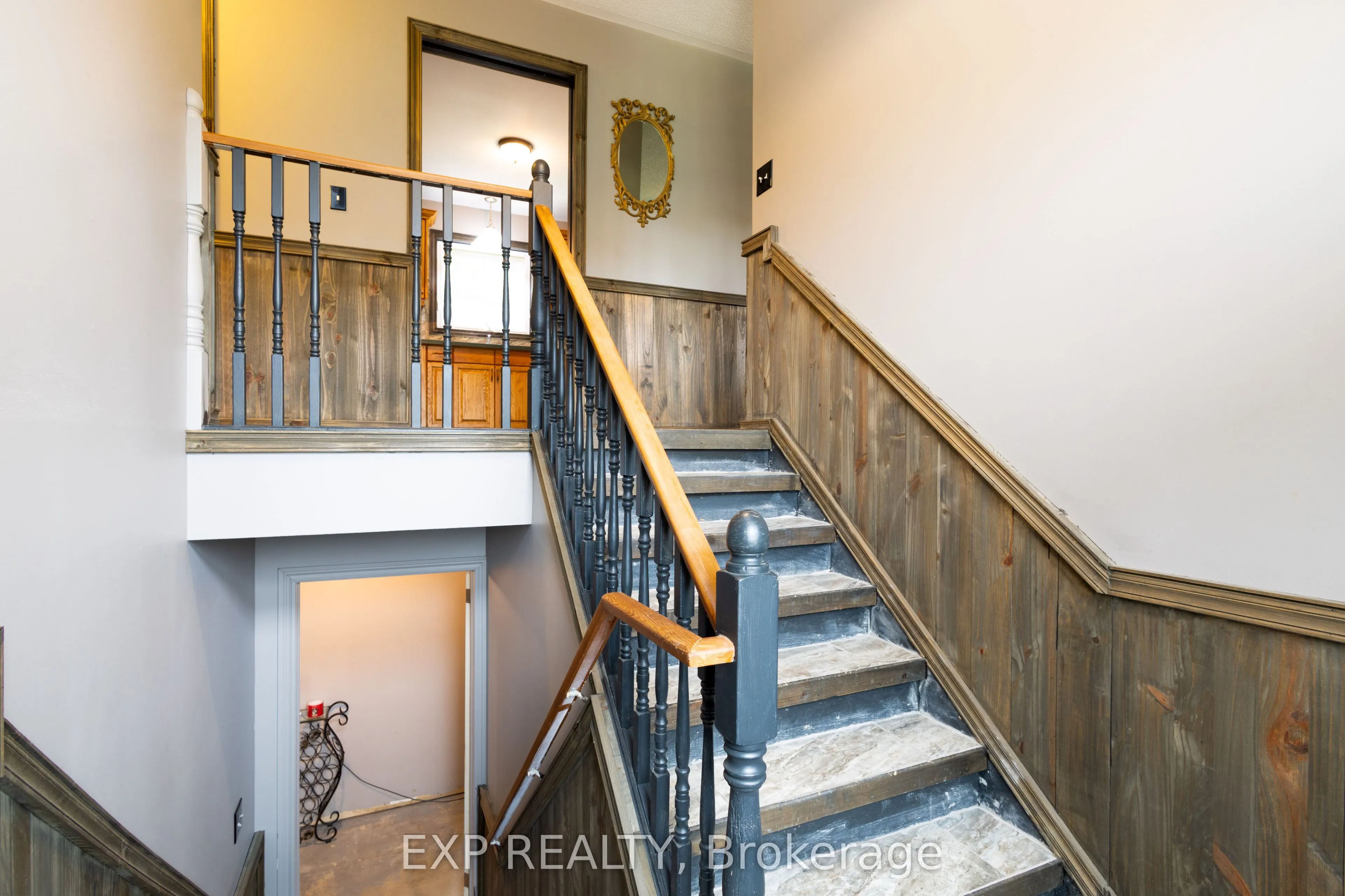 146 Mark Road