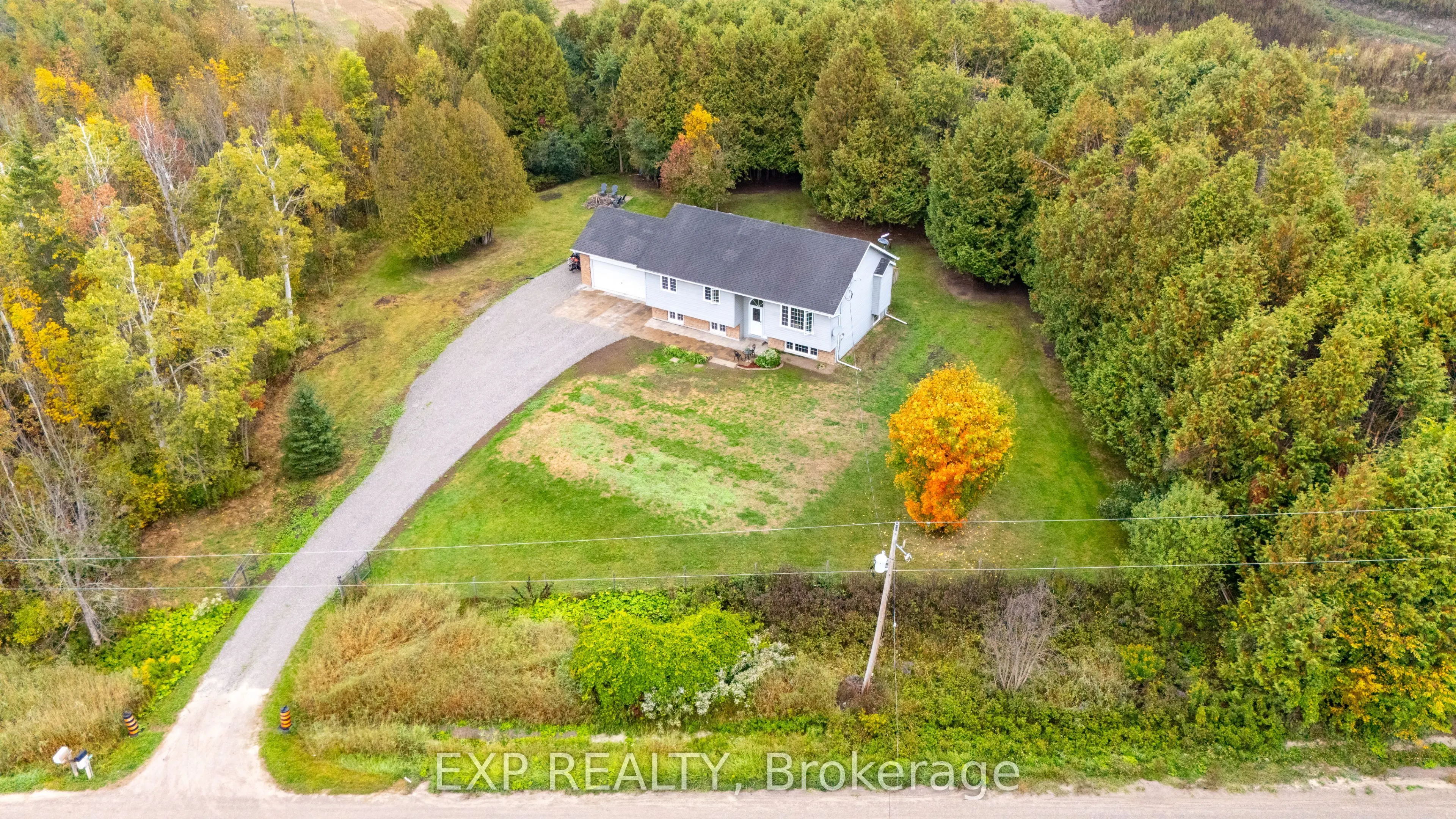 146 Mark Road