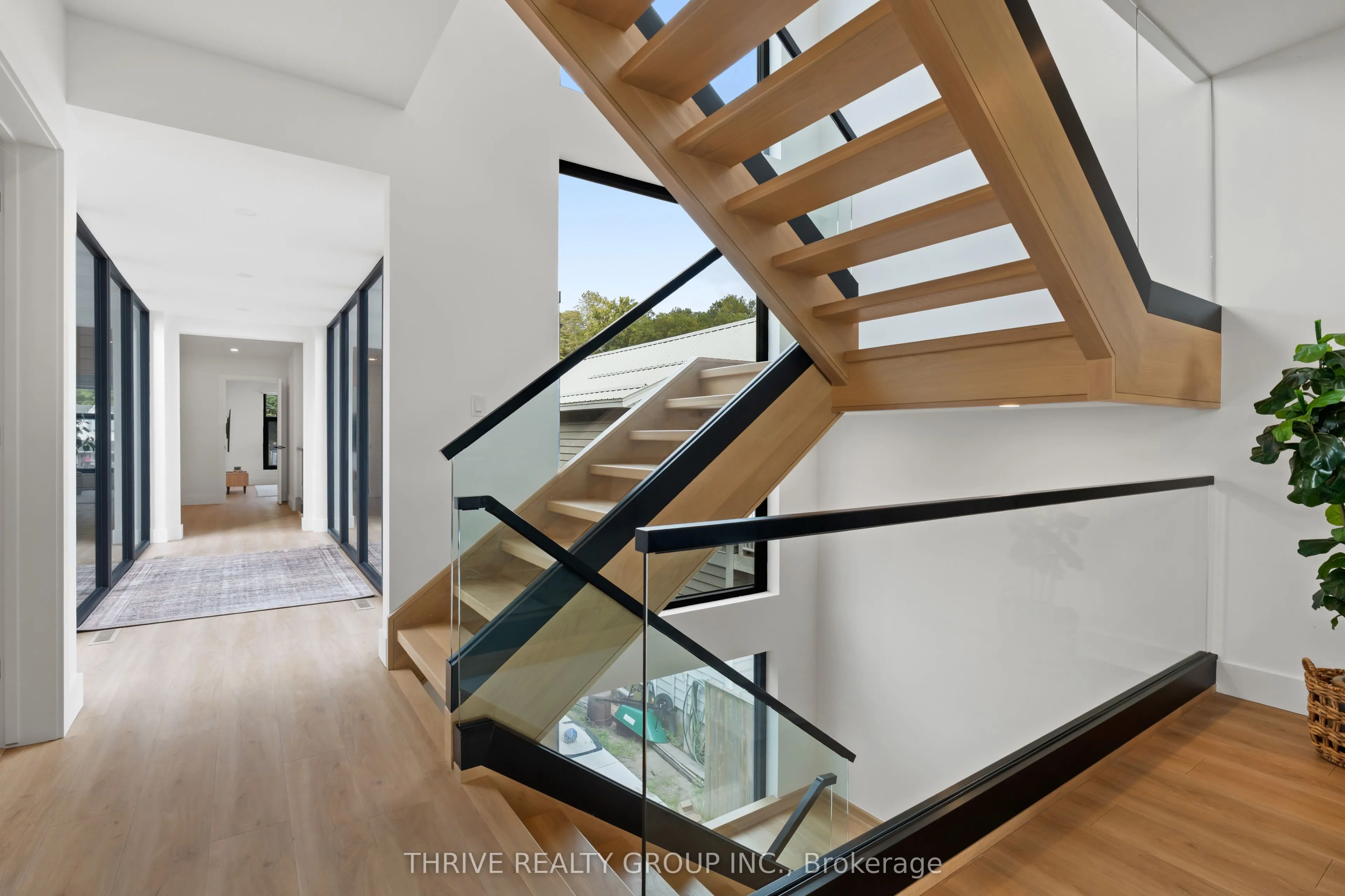 416 Edith Cavell Boulevard