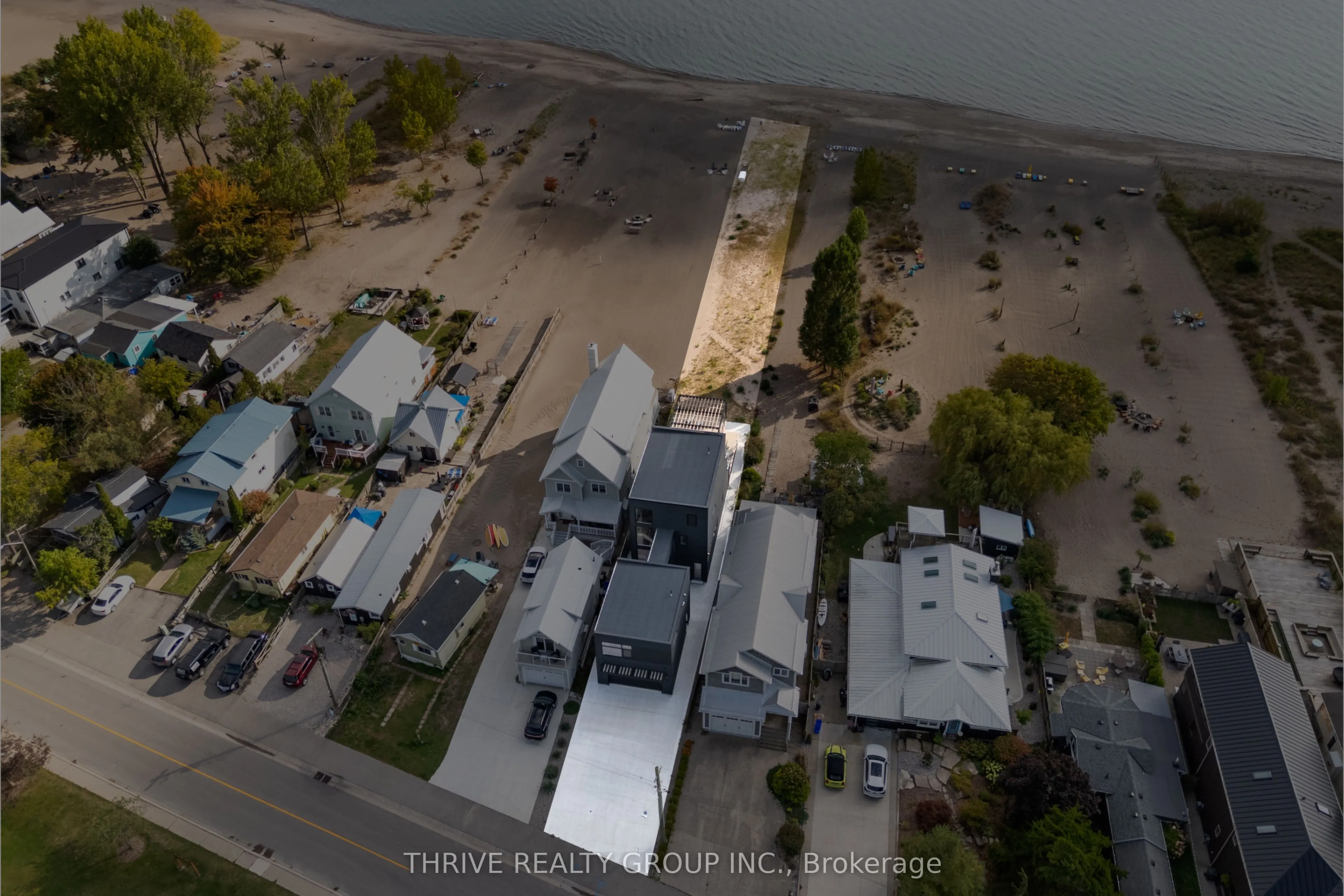 416 Edith Cavell Boulevard