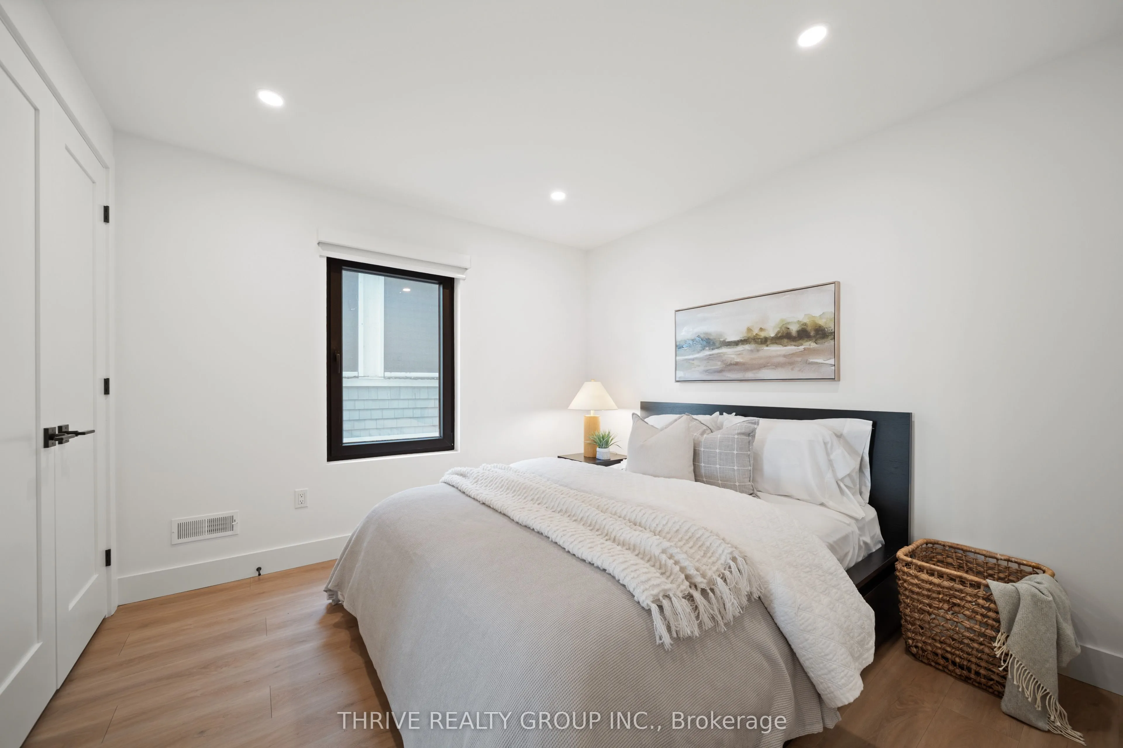 416 Edith Cavell Boulevard