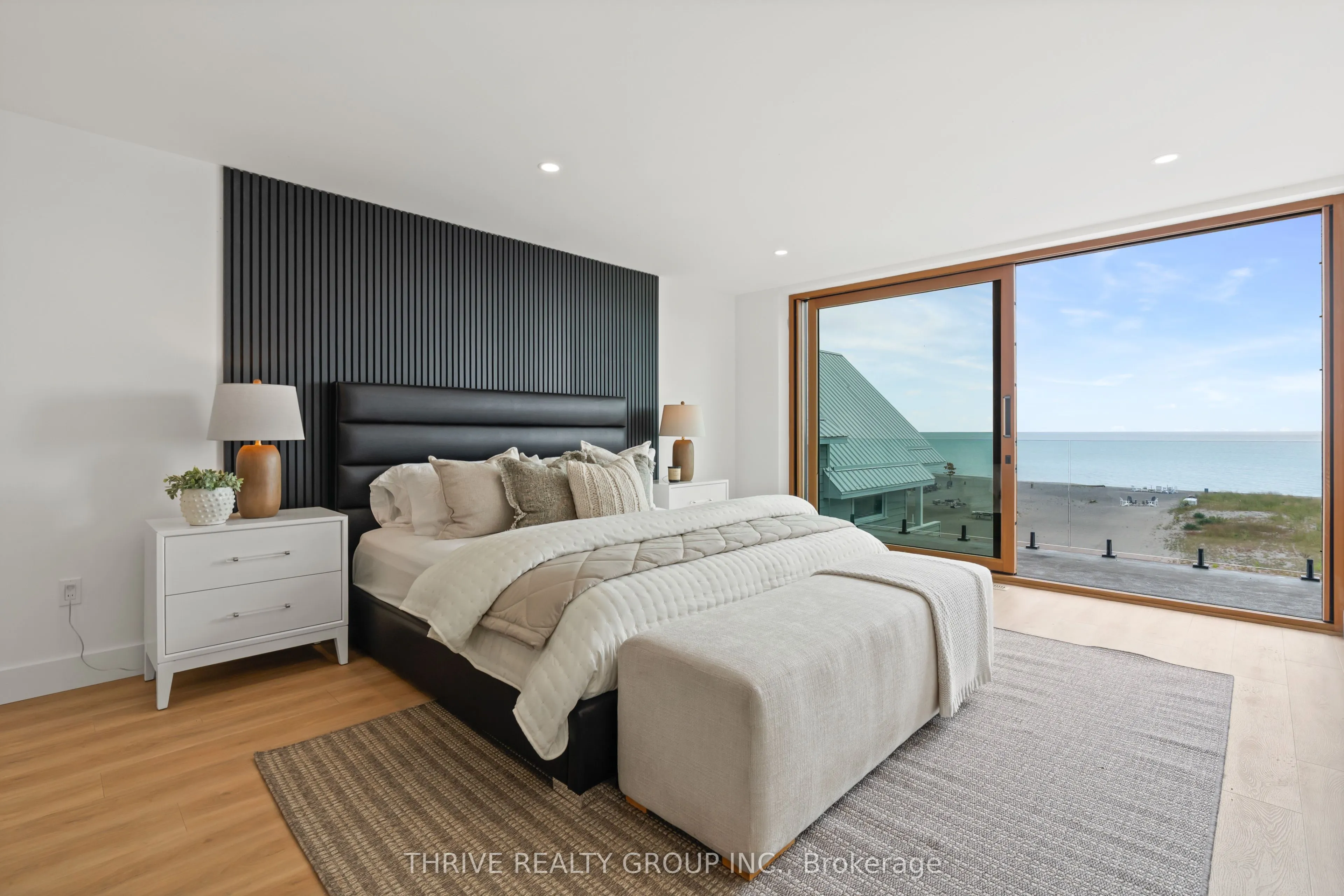 416 Edith Cavell Boulevard