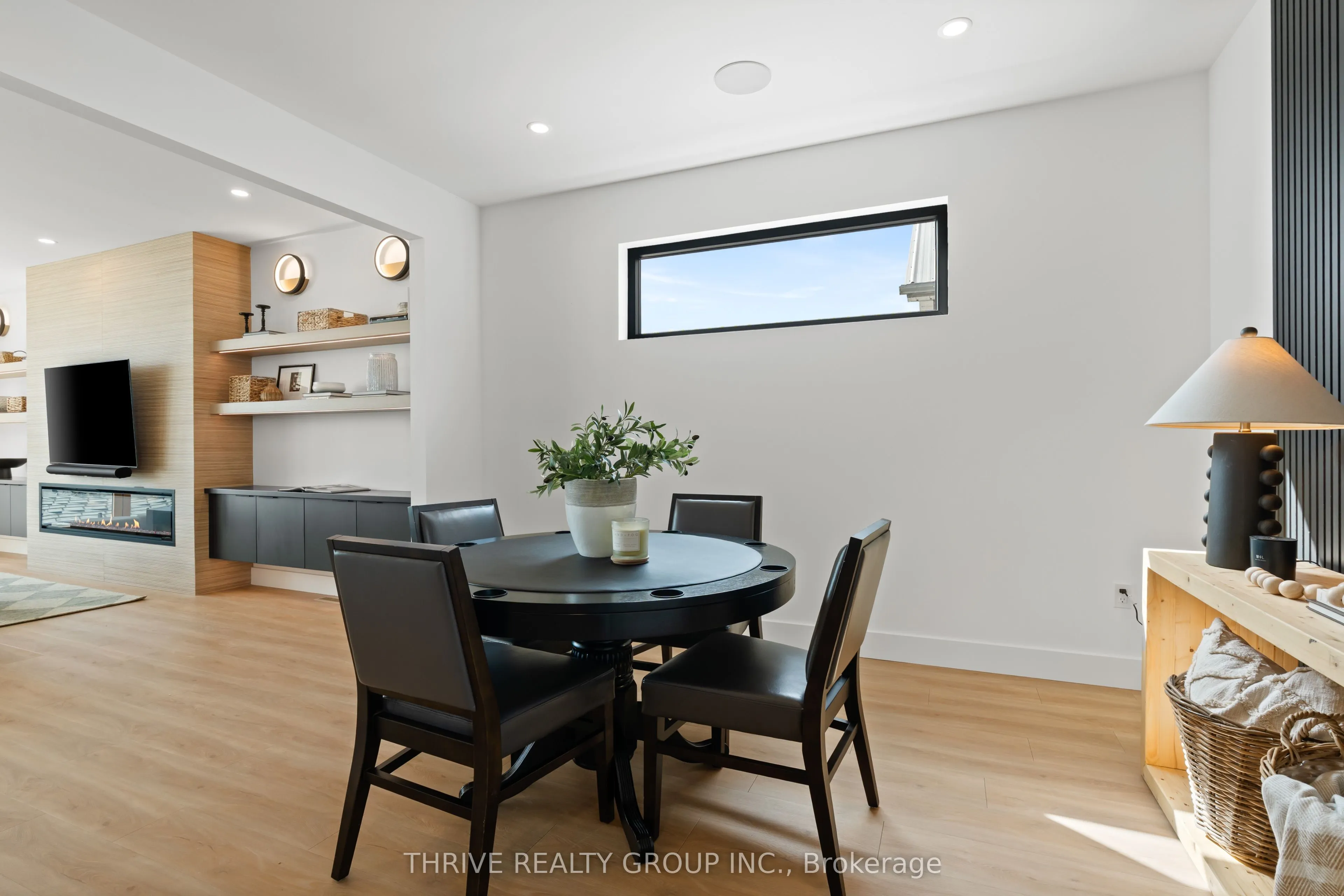 416 Edith Cavell Boulevard