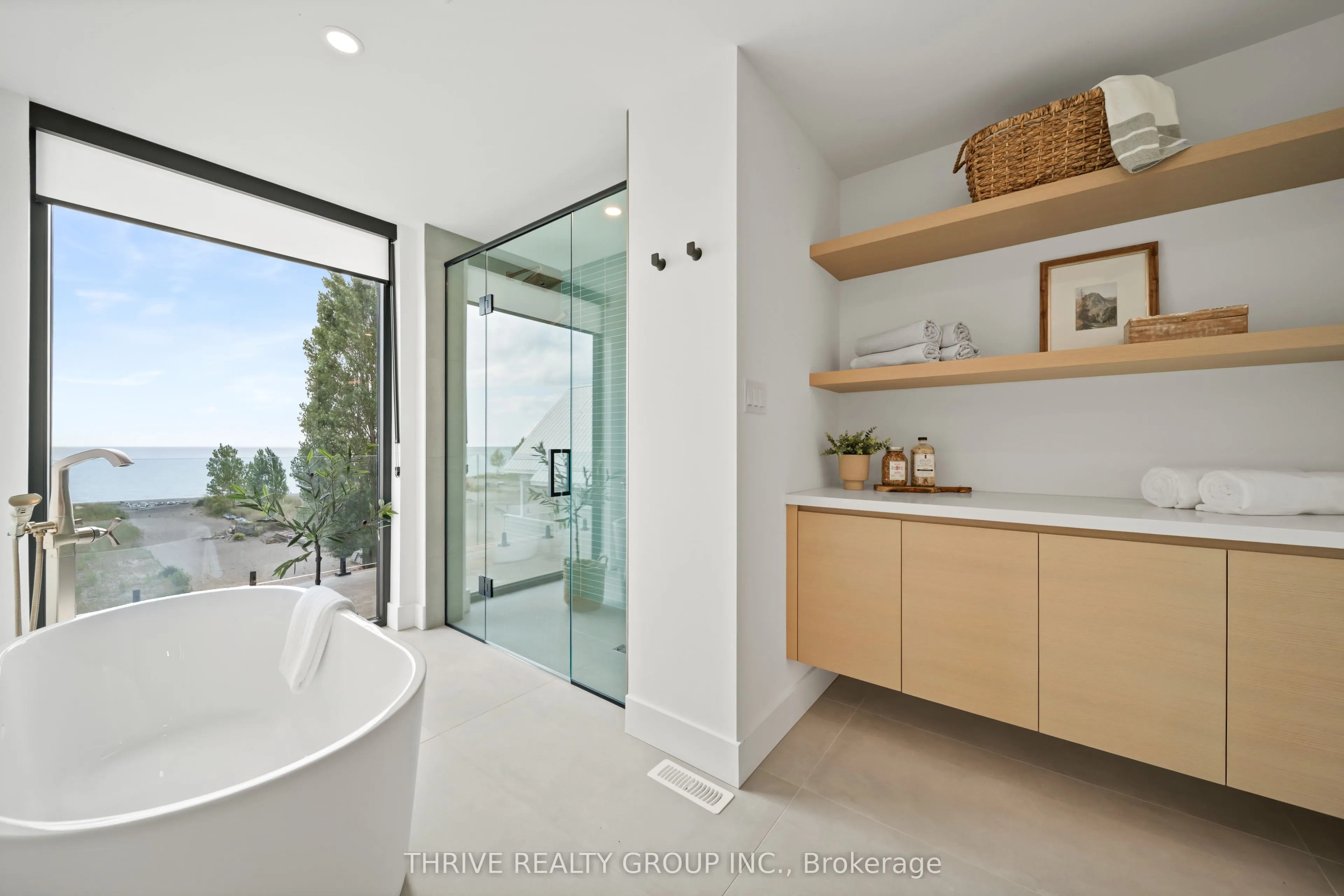 416 Edith Cavell Boulevard