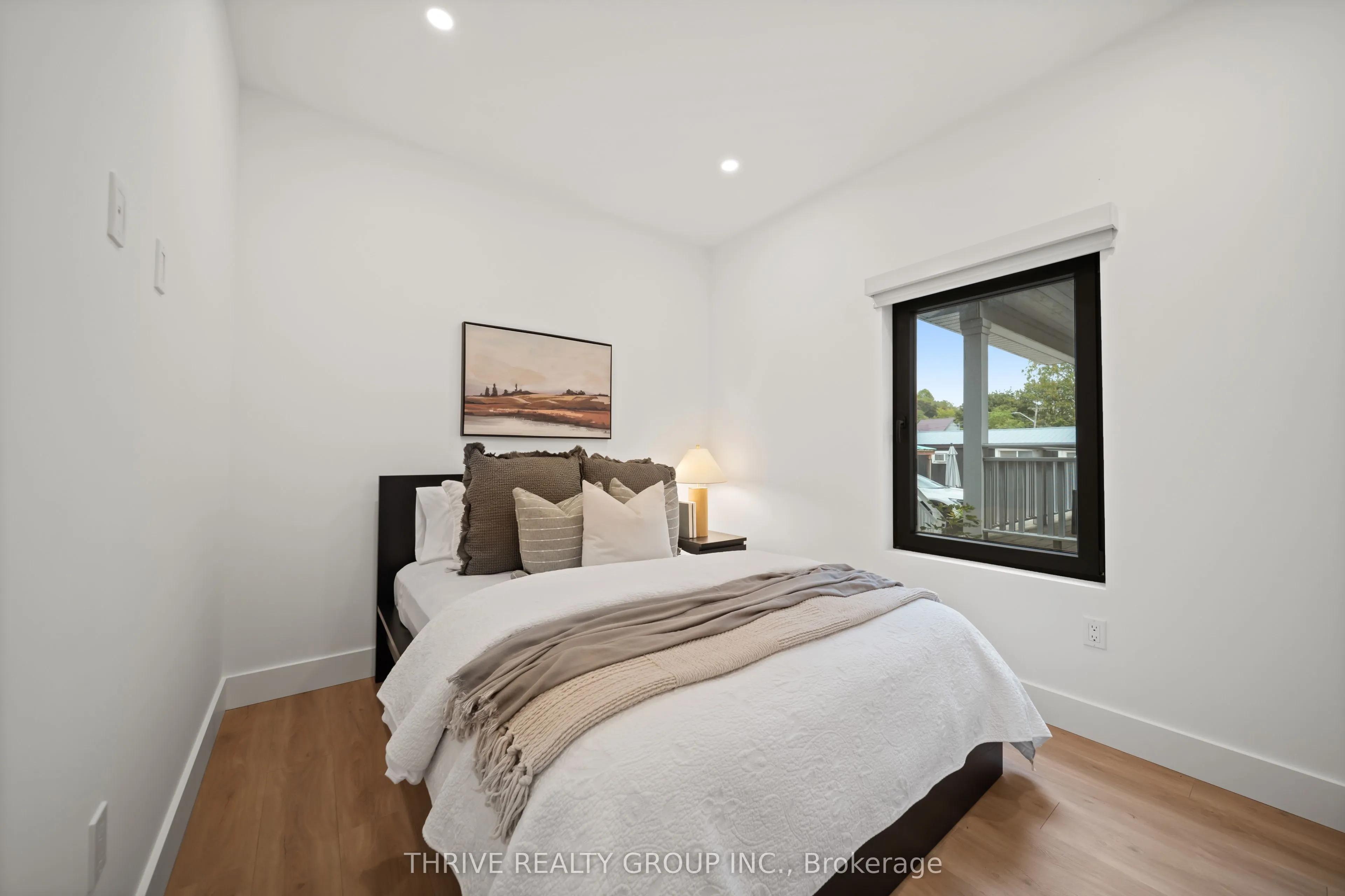 416 Edith Cavell Boulevard