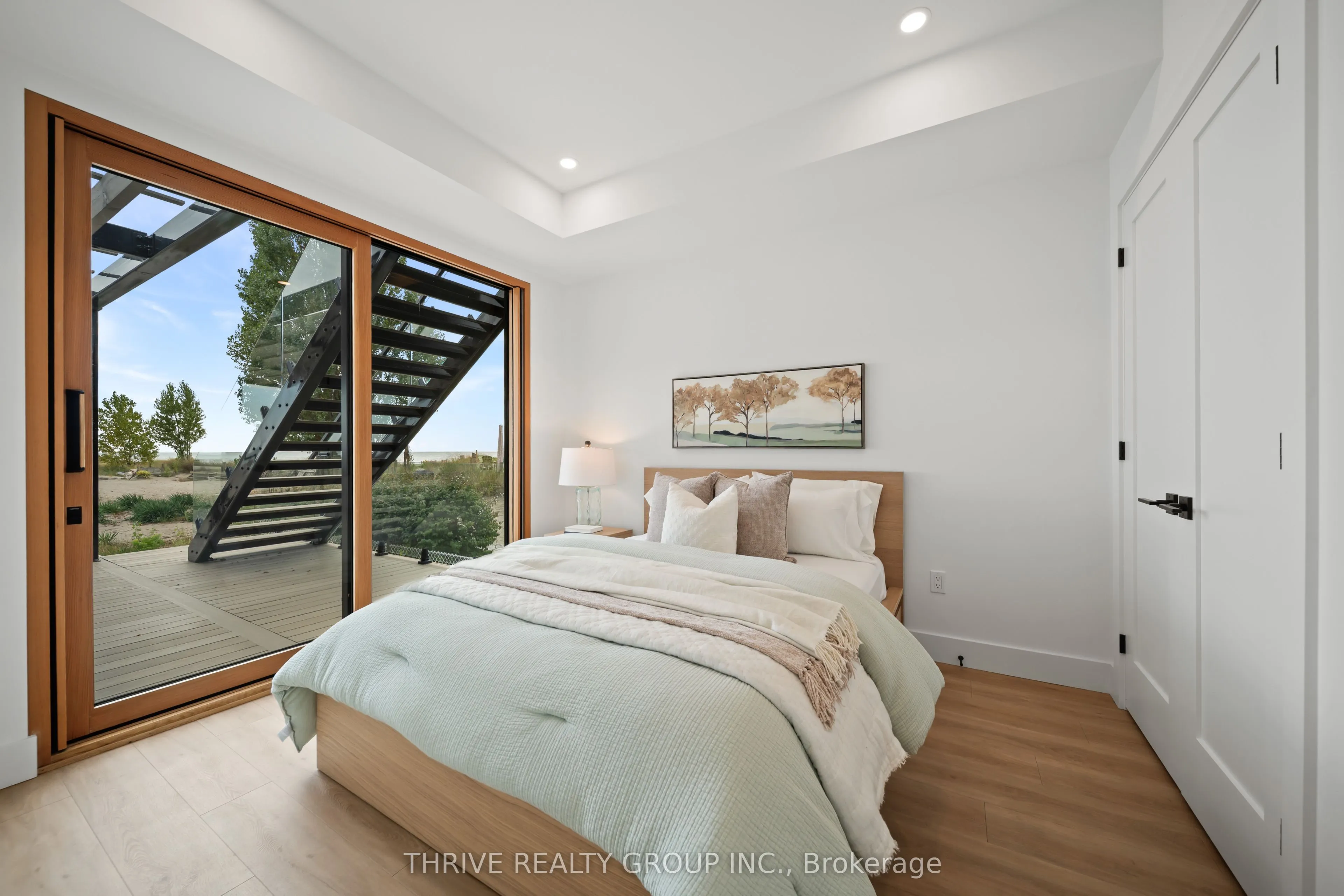 416 Edith Cavell Boulevard