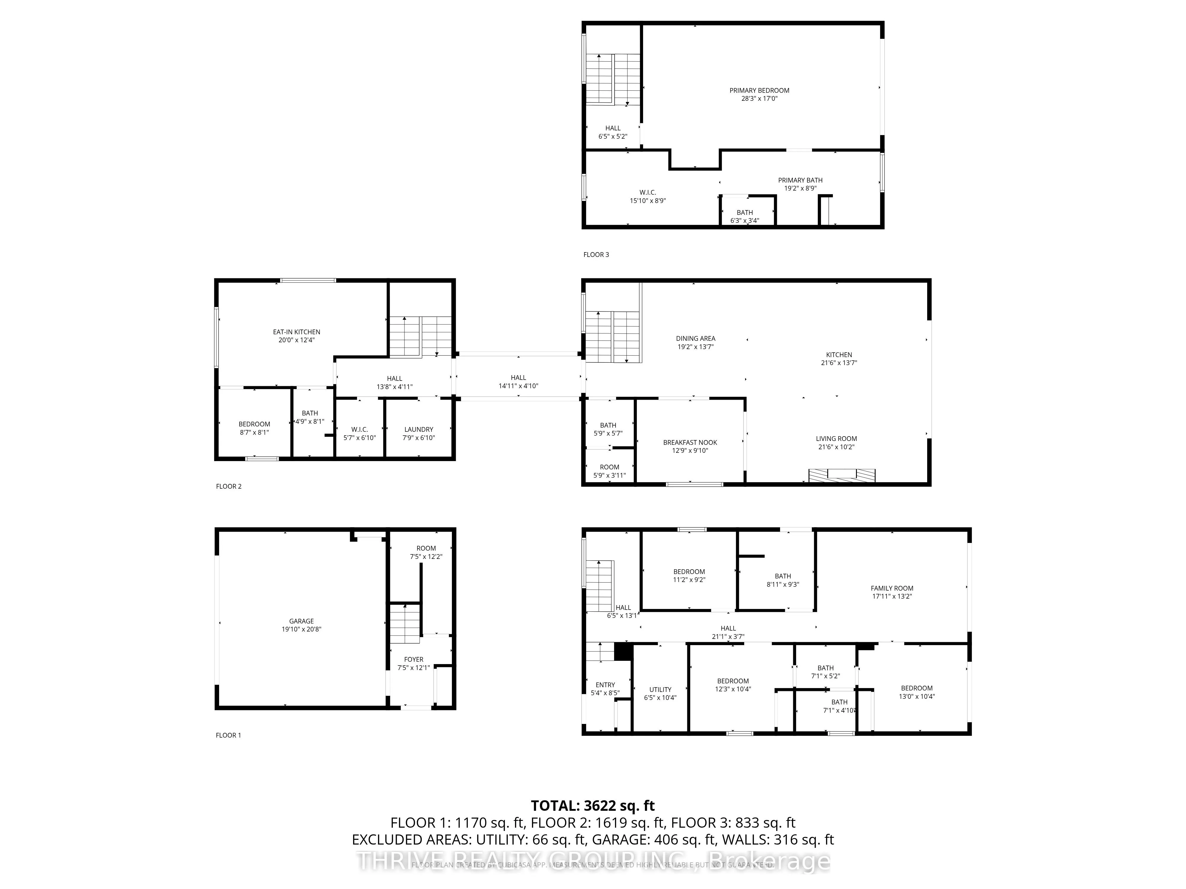 416 Edith Cavell Boulevard