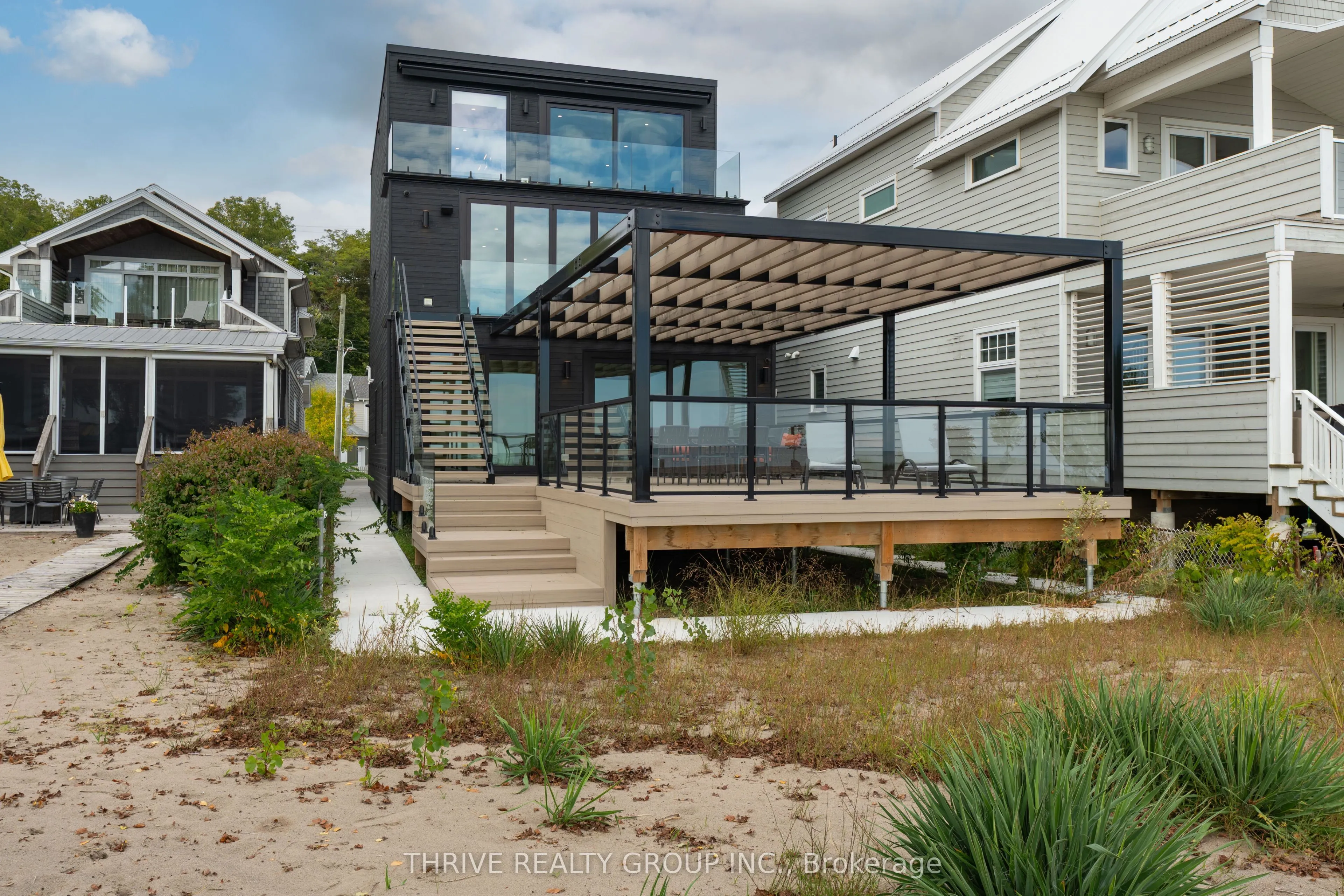 416 Edith Cavell Boulevard