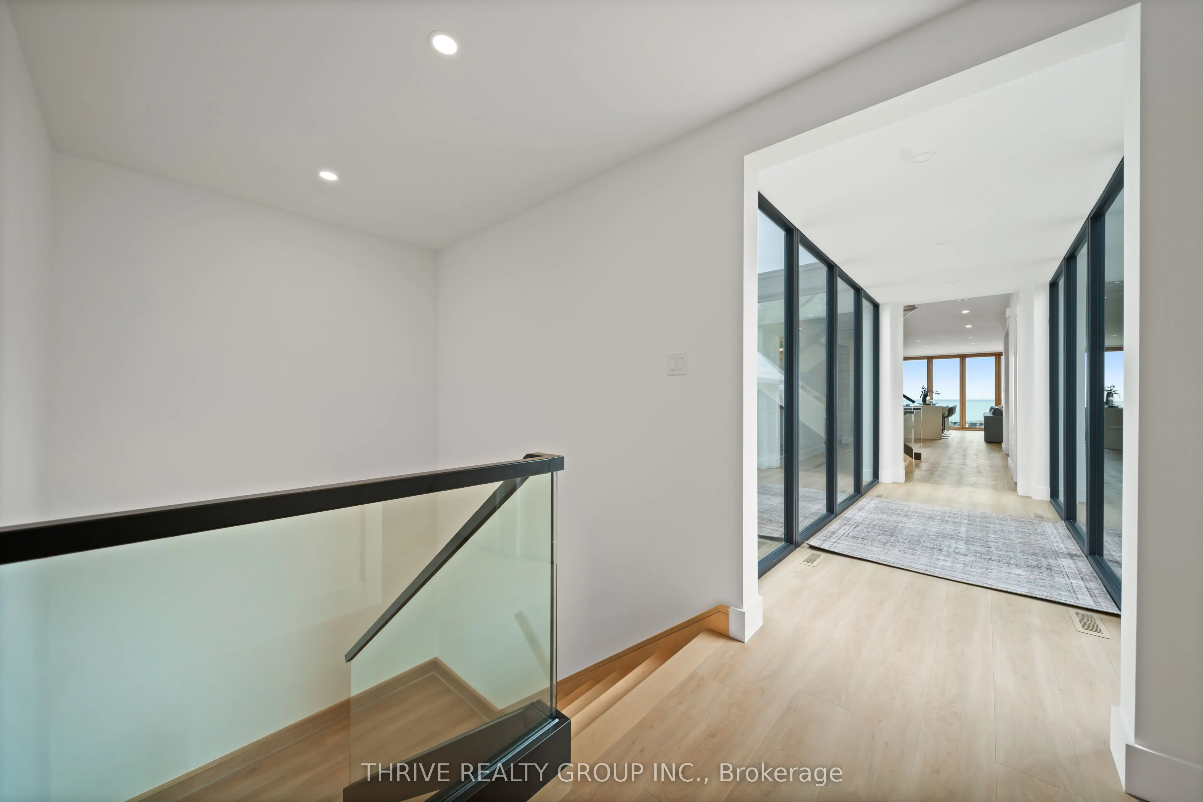 416 Edith Cavell Boulevard