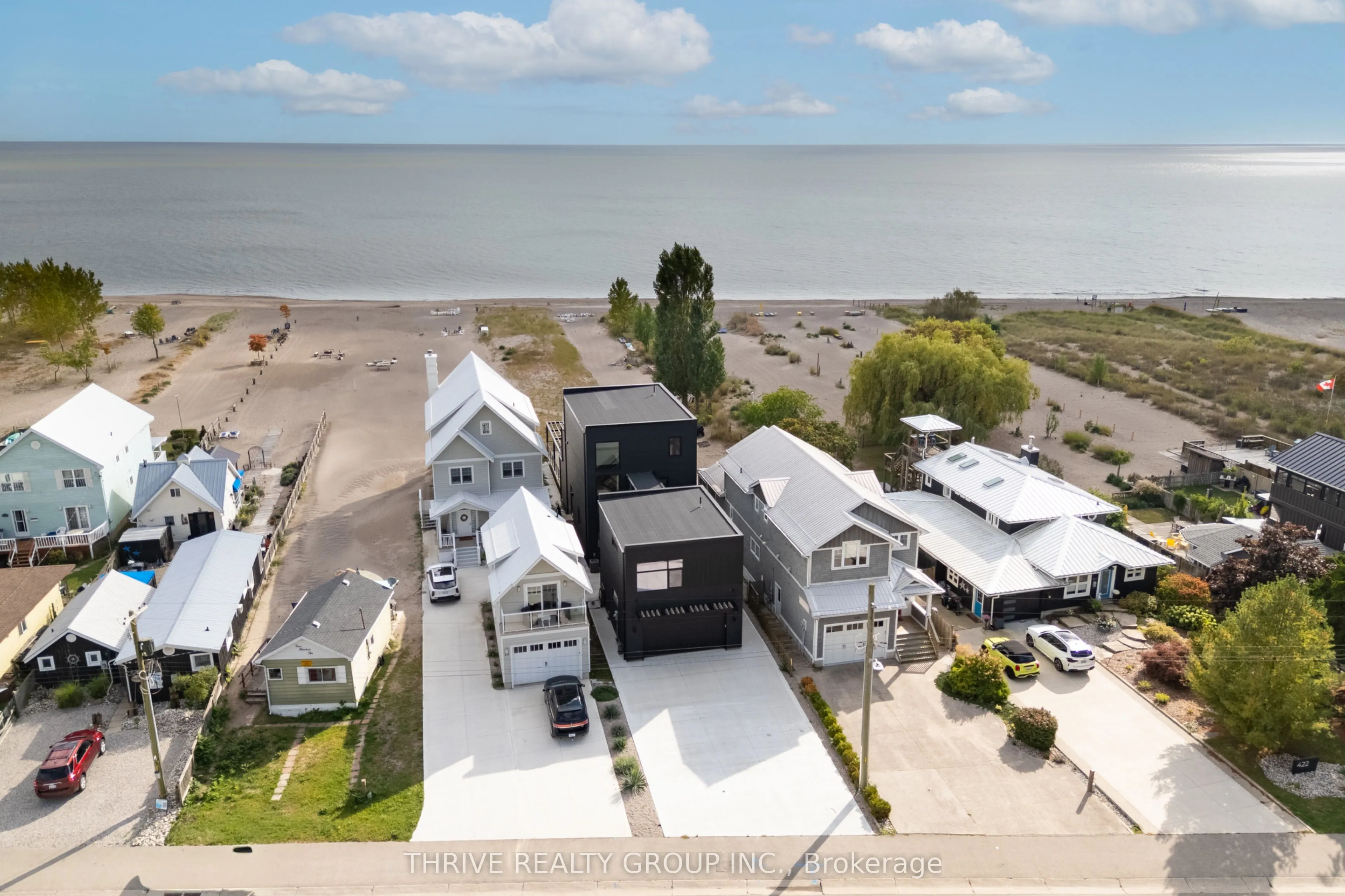 416 Edith Cavell Boulevard