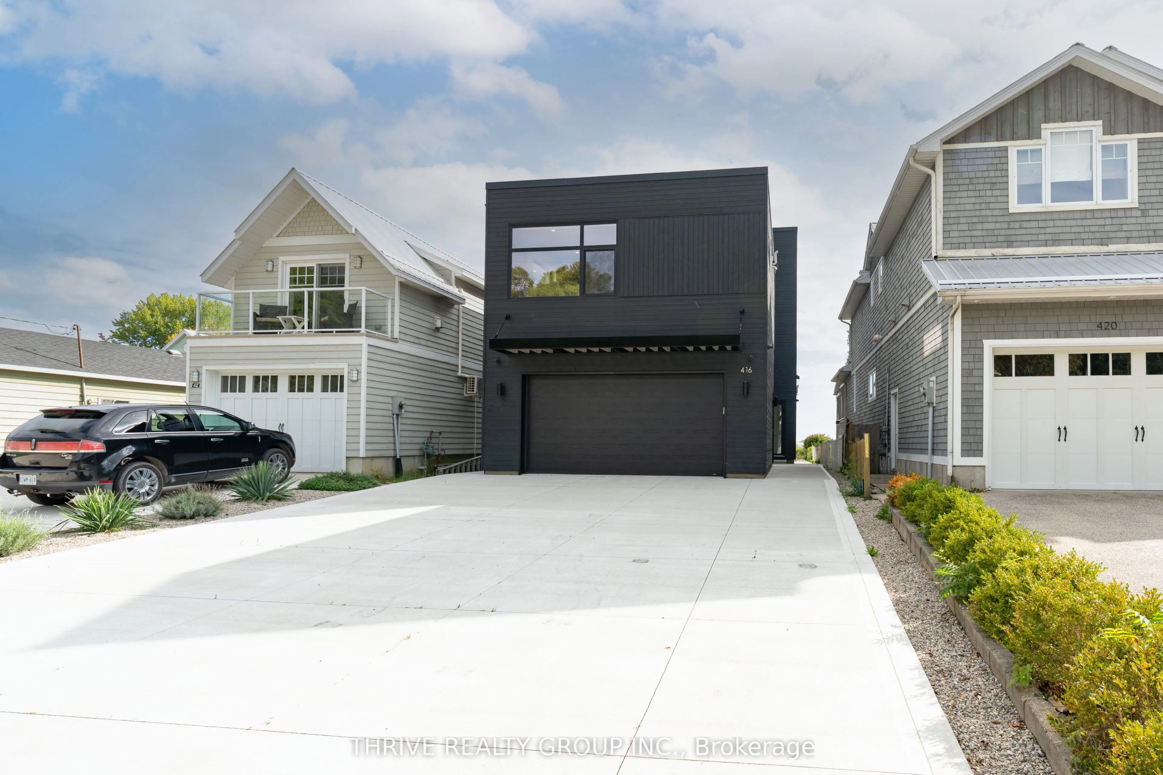 416 Edith Cavell Boulevard