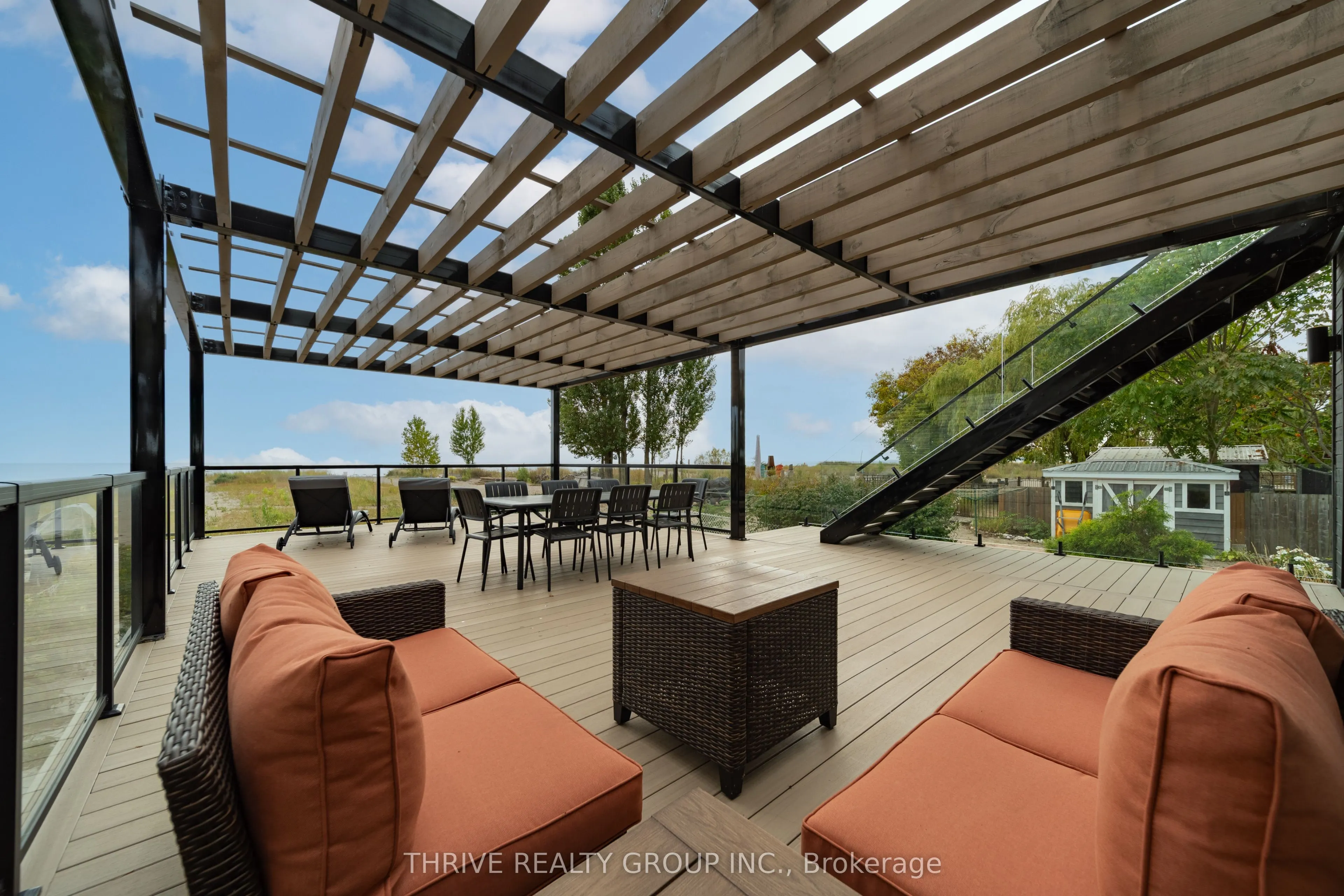416 Edith Cavell Boulevard