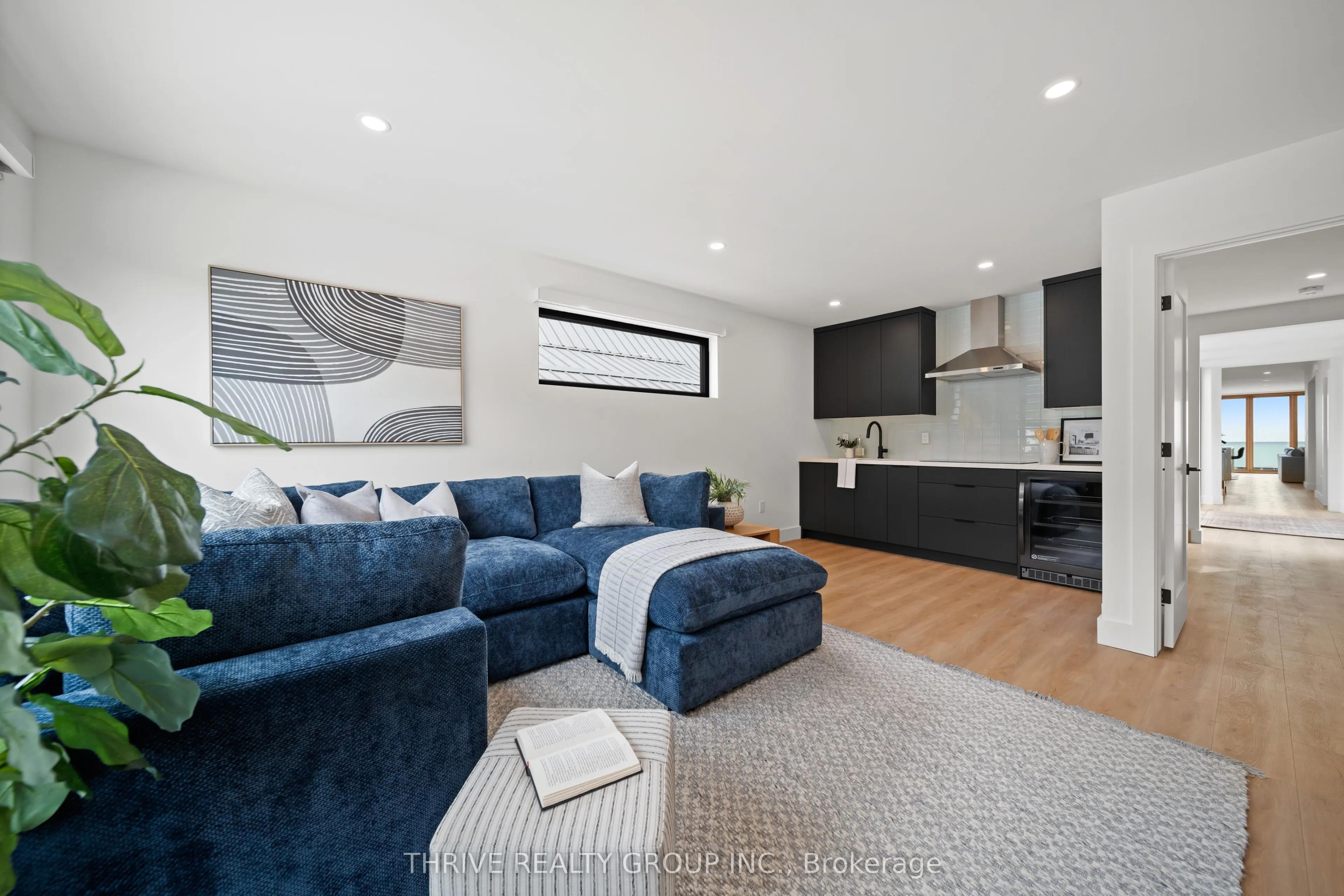 416 Edith Cavell Boulevard