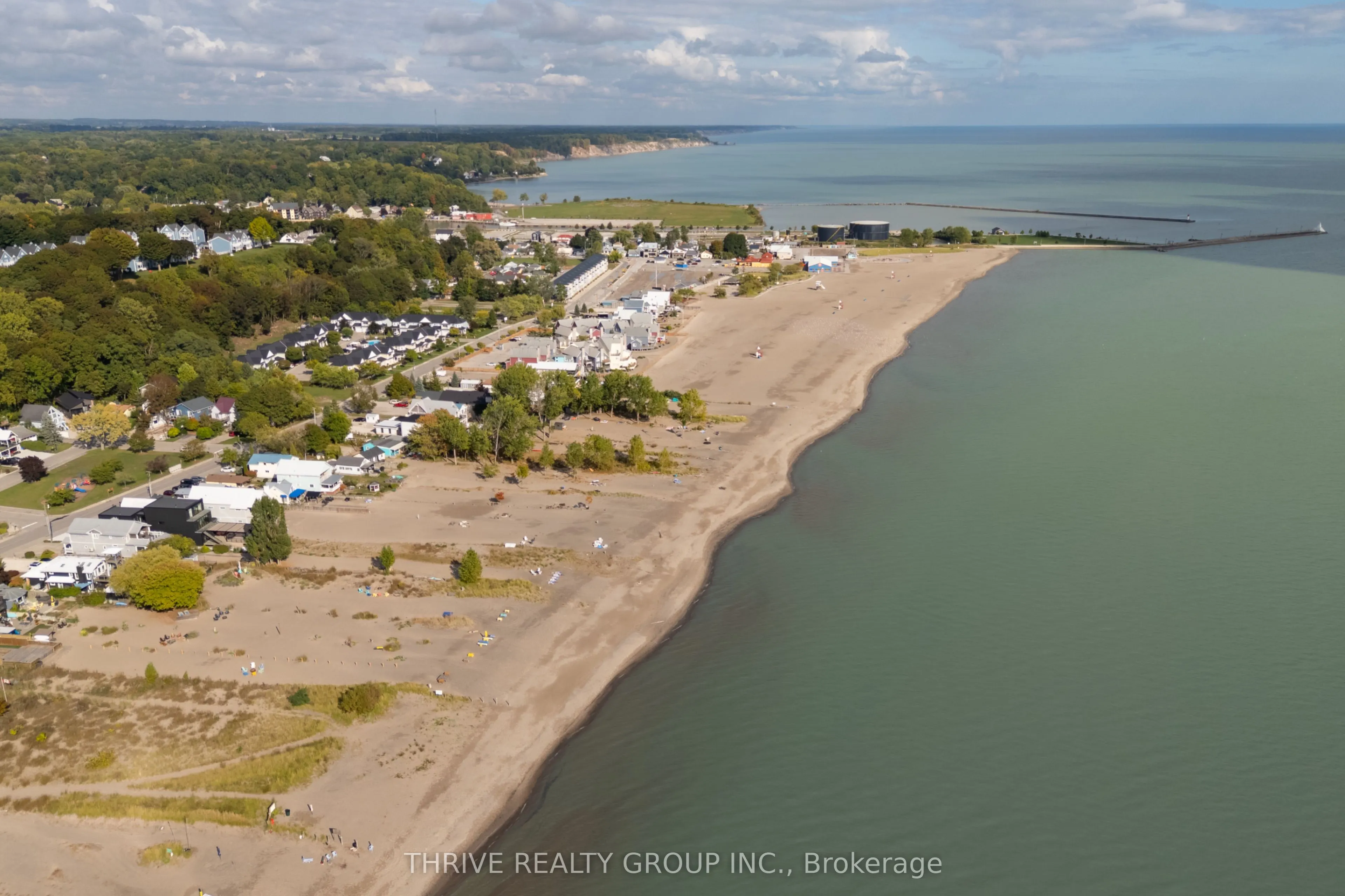 416 Edith Cavell Boulevard