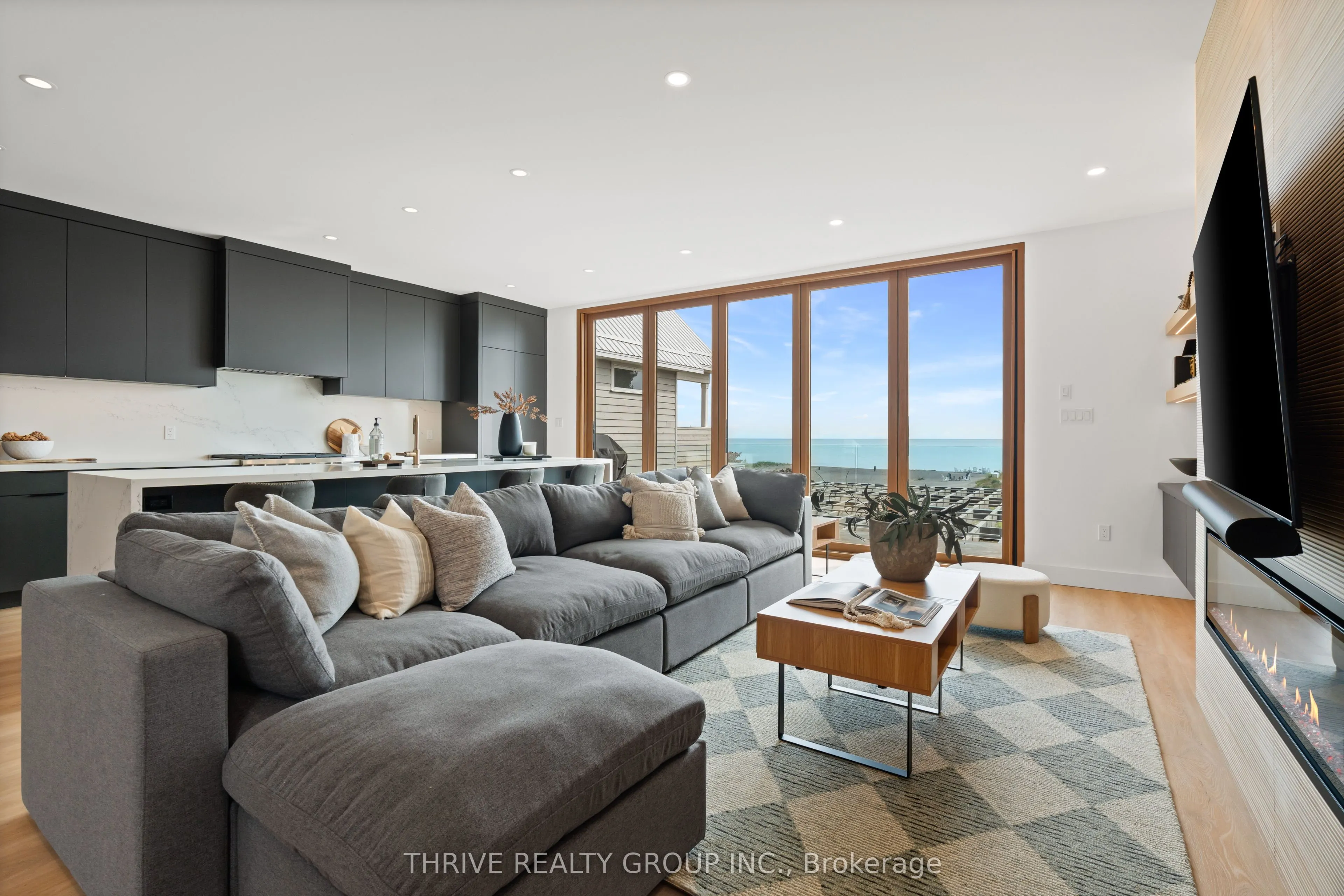 416 Edith Cavell Boulevard