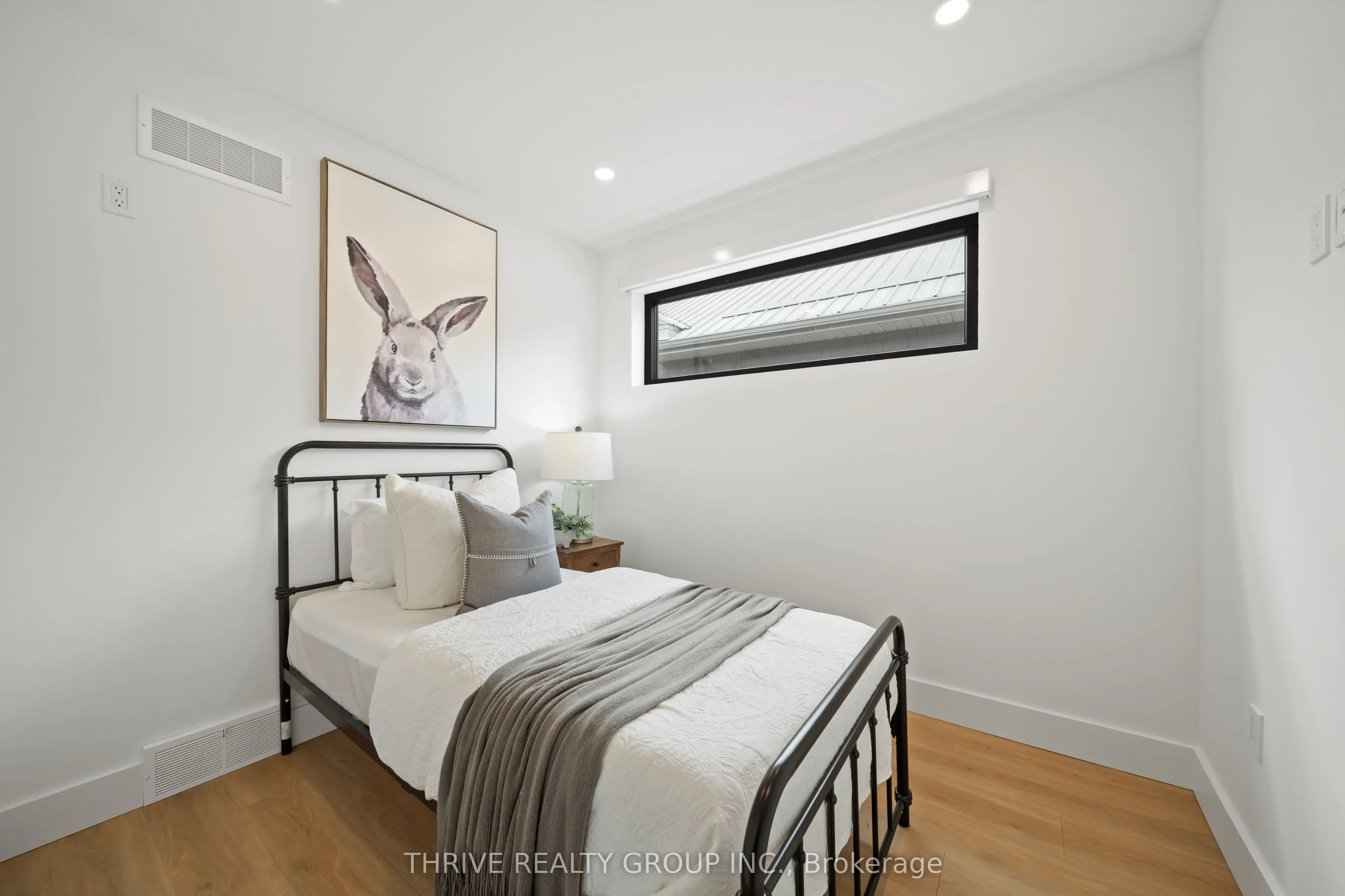416 Edith Cavell Boulevard