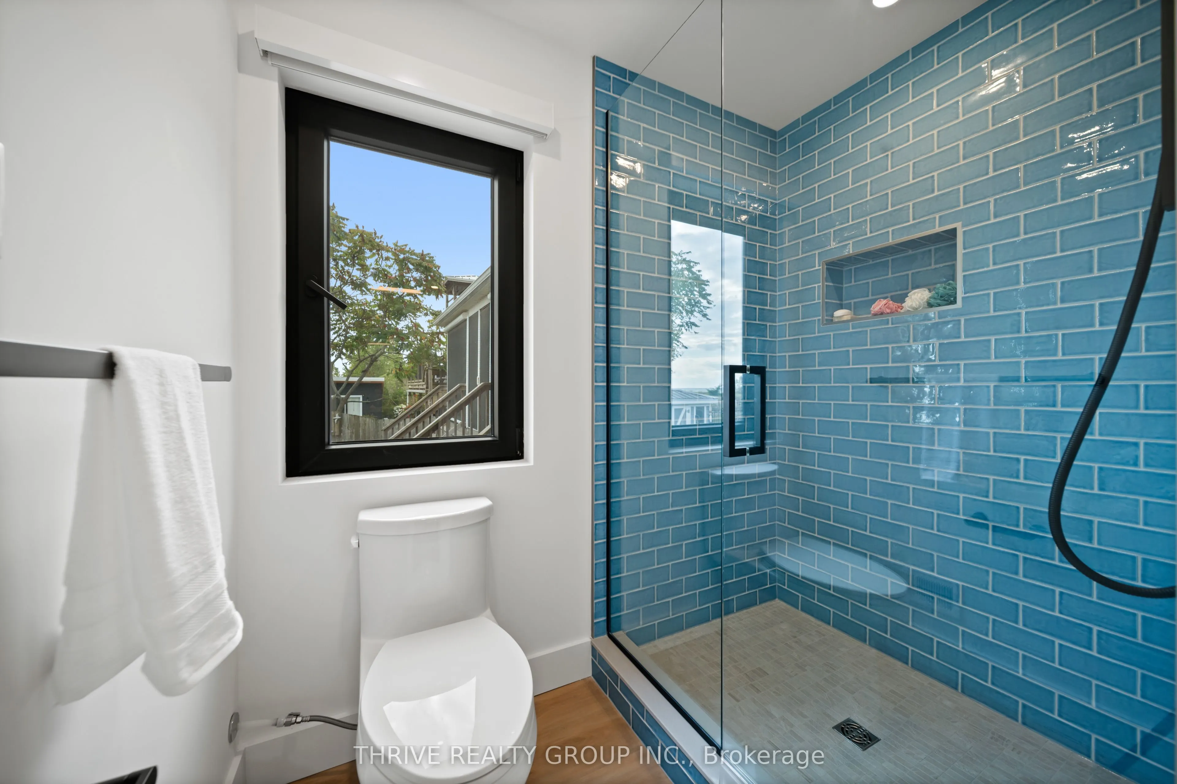 416 Edith Cavell Boulevard