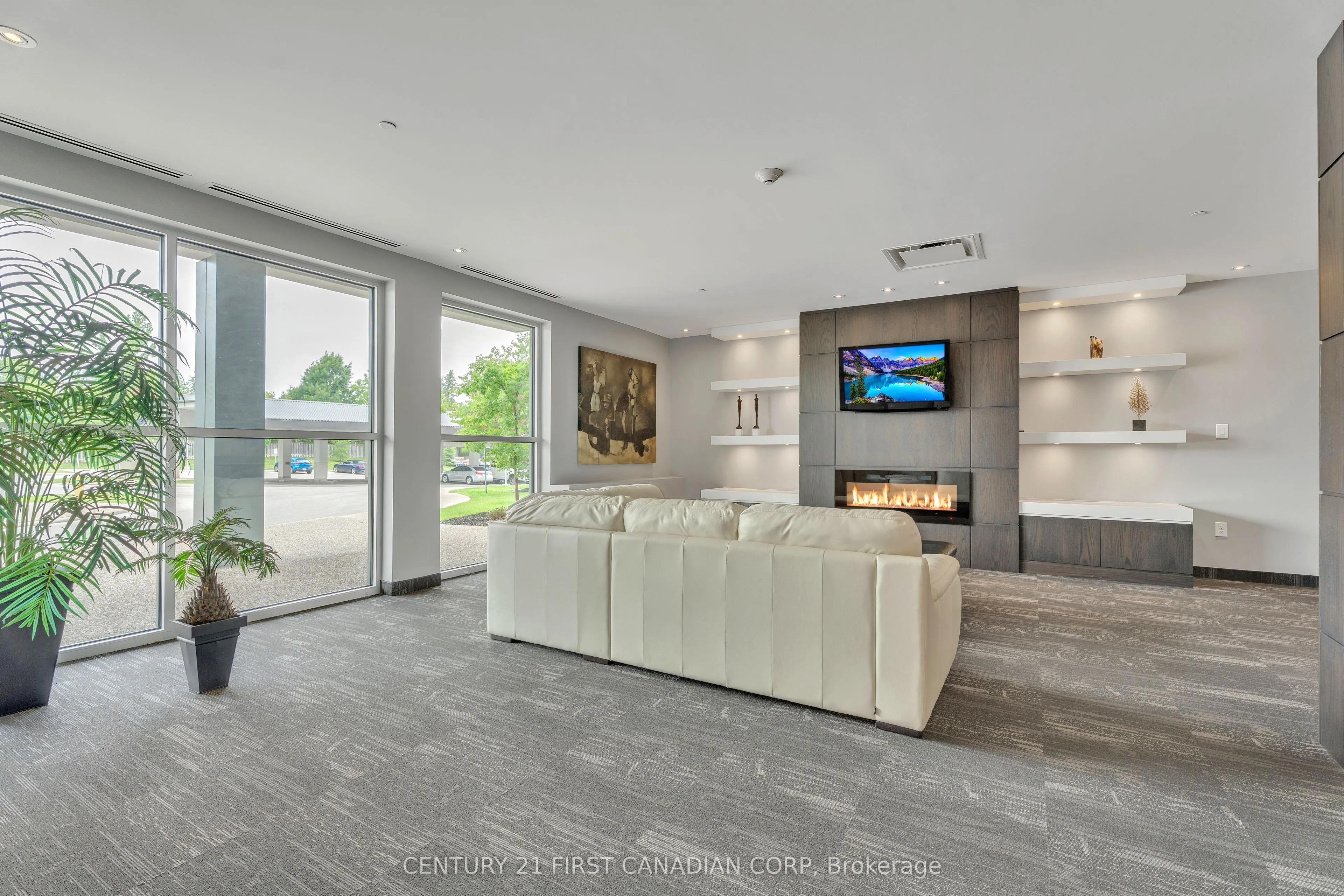 1705 Fiddlehead Place, #411