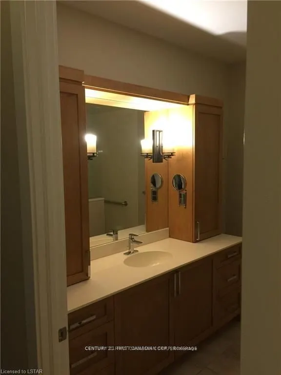 1705 Fiddlehead Place, #411