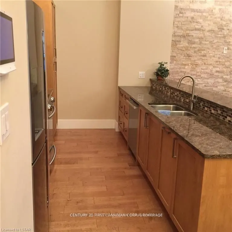 1705 Fiddlehead Place, #411