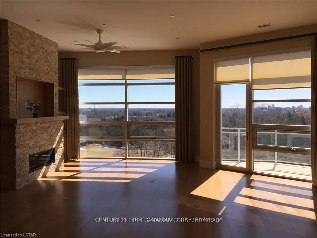 1705 Fiddlehead Place, #411