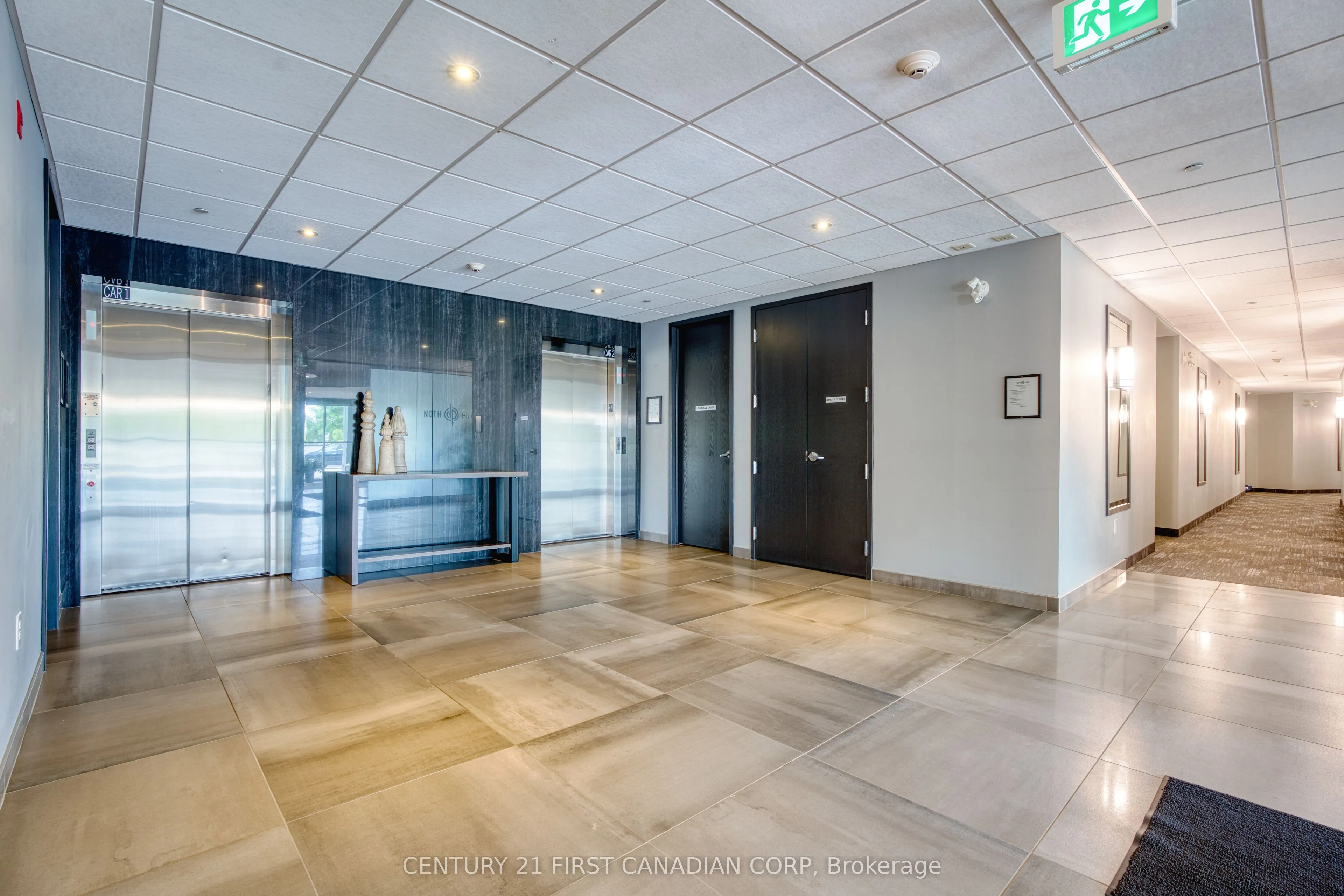 1705 Fiddlehead Place, #411
