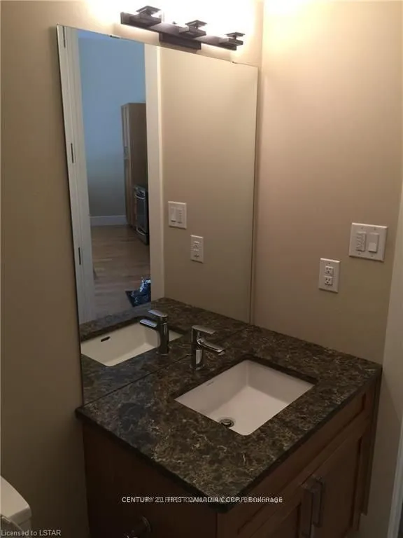 1705 Fiddlehead Place, #411