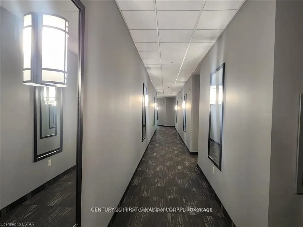 1705 Fiddlehead Place, #411