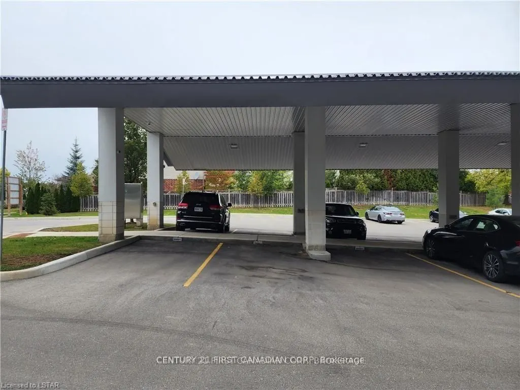 1705 Fiddlehead Place, #411