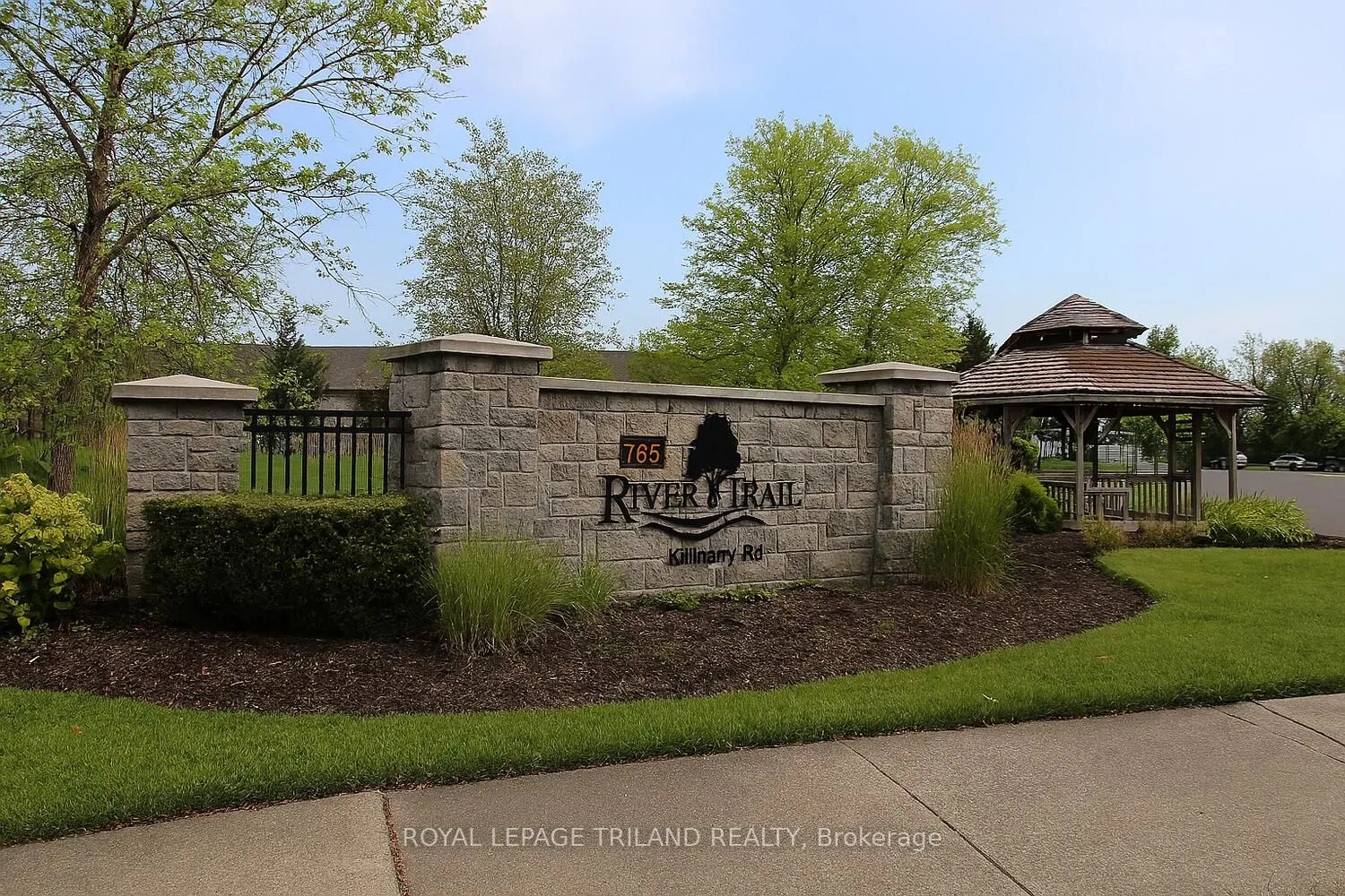 765 Killarney Road, #63