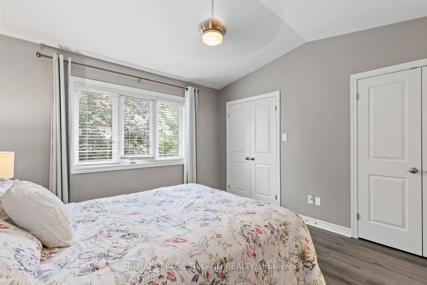 765 Killarney Road, #63