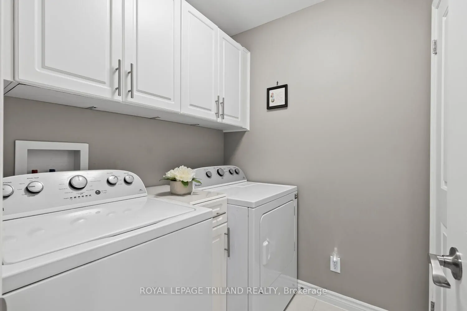 765 Killarney Road, #63