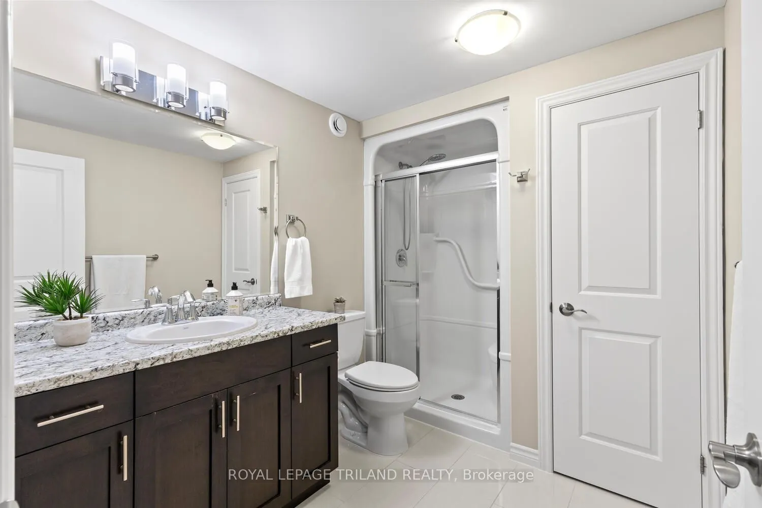 765 Killarney Road, #63