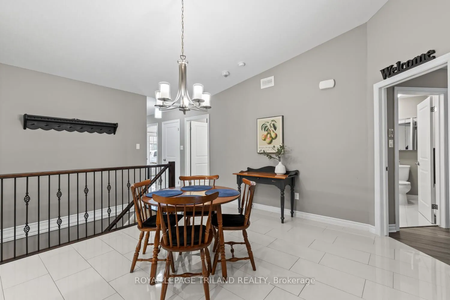 765 Killarney Road, #63