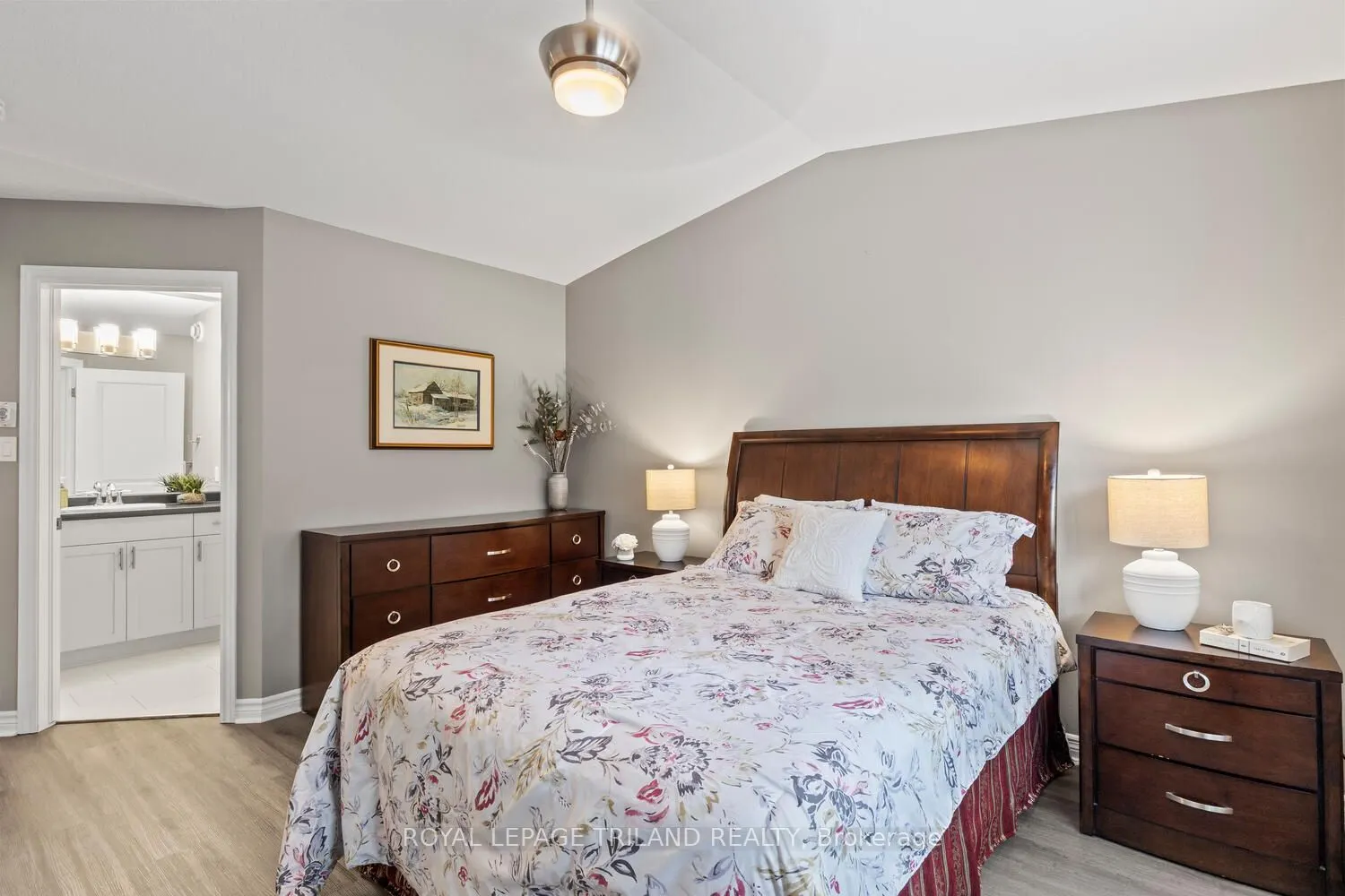 765 Killarney Road, #63