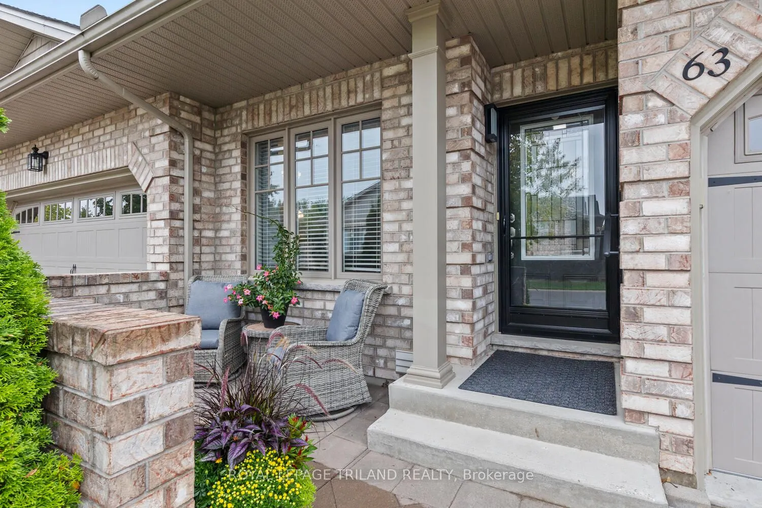 765 Killarney Road, #63