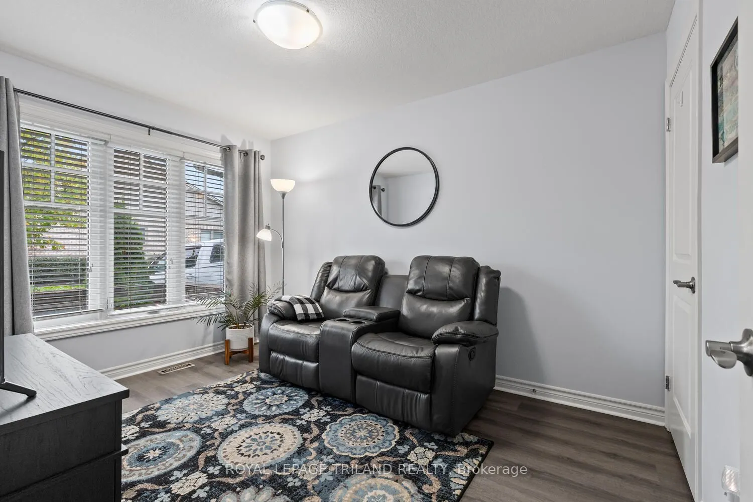 765 Killarney Road, #63