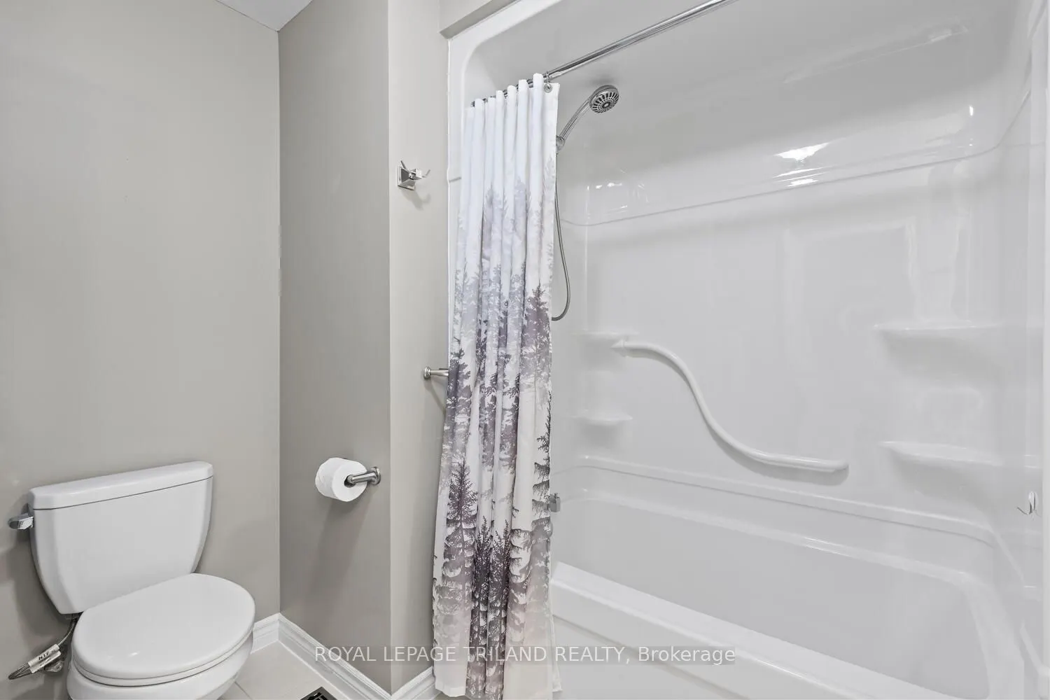 765 Killarney Road, #63
