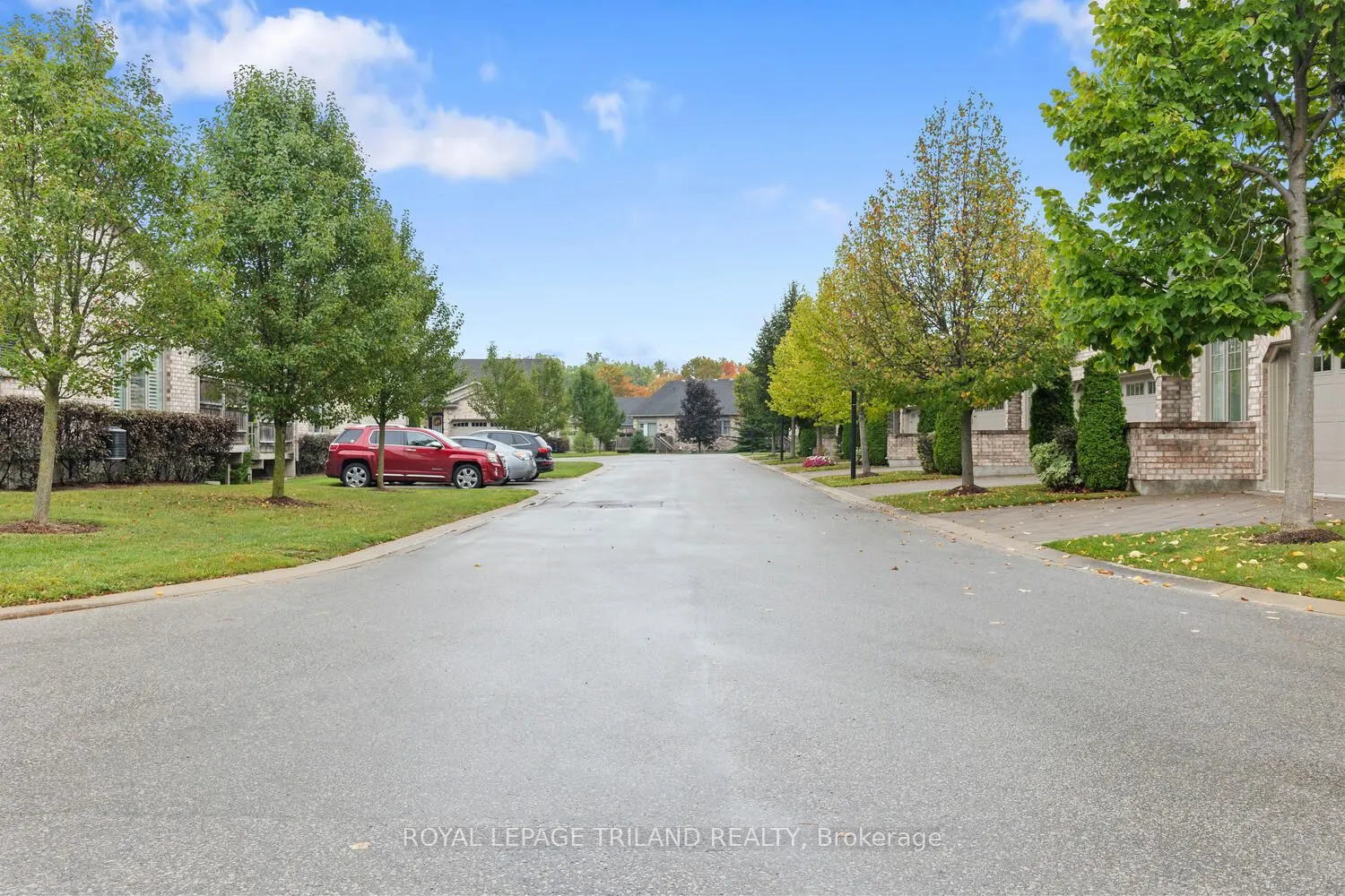 765 Killarney Road, #63