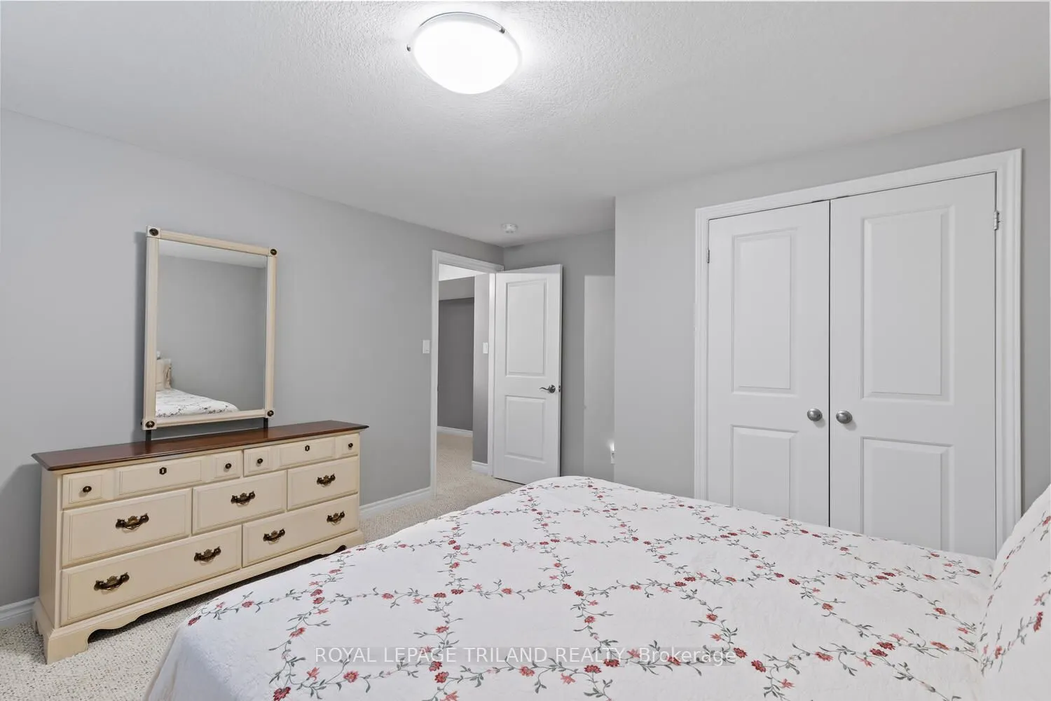 765 Killarney Road, #63