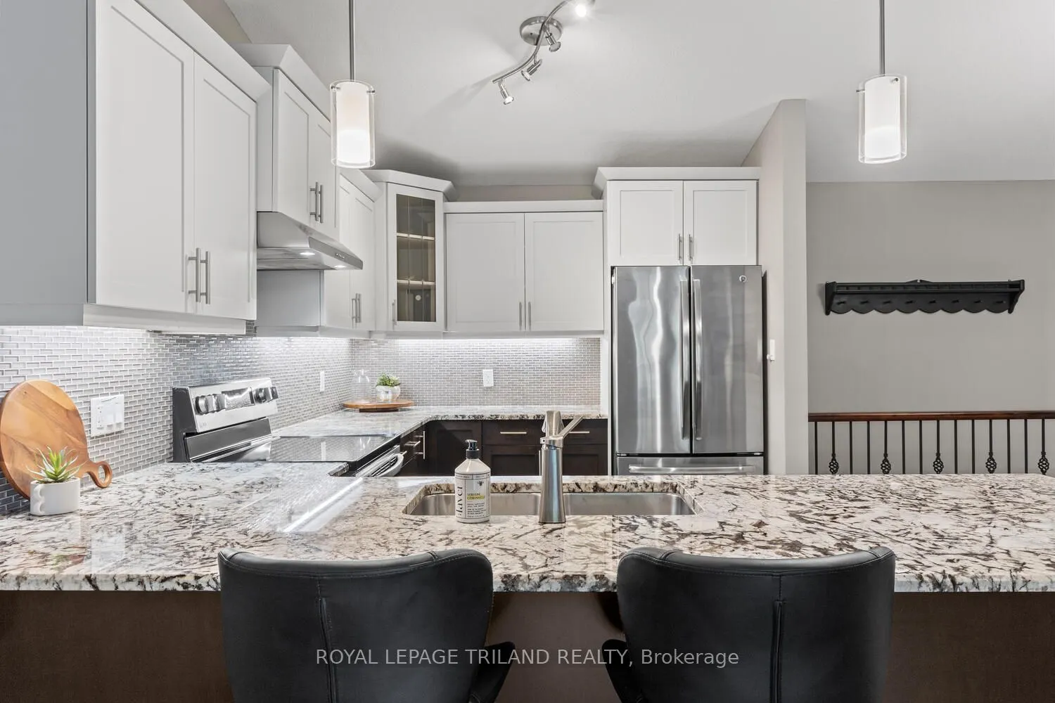 765 Killarney Road, #63