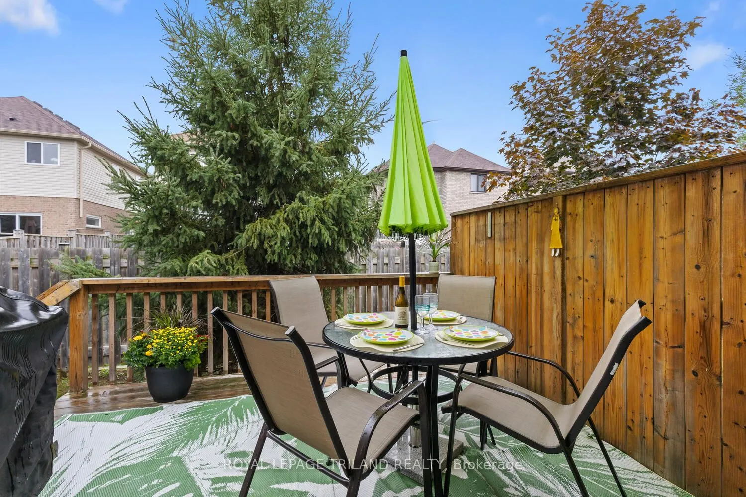765 Killarney Road, #63