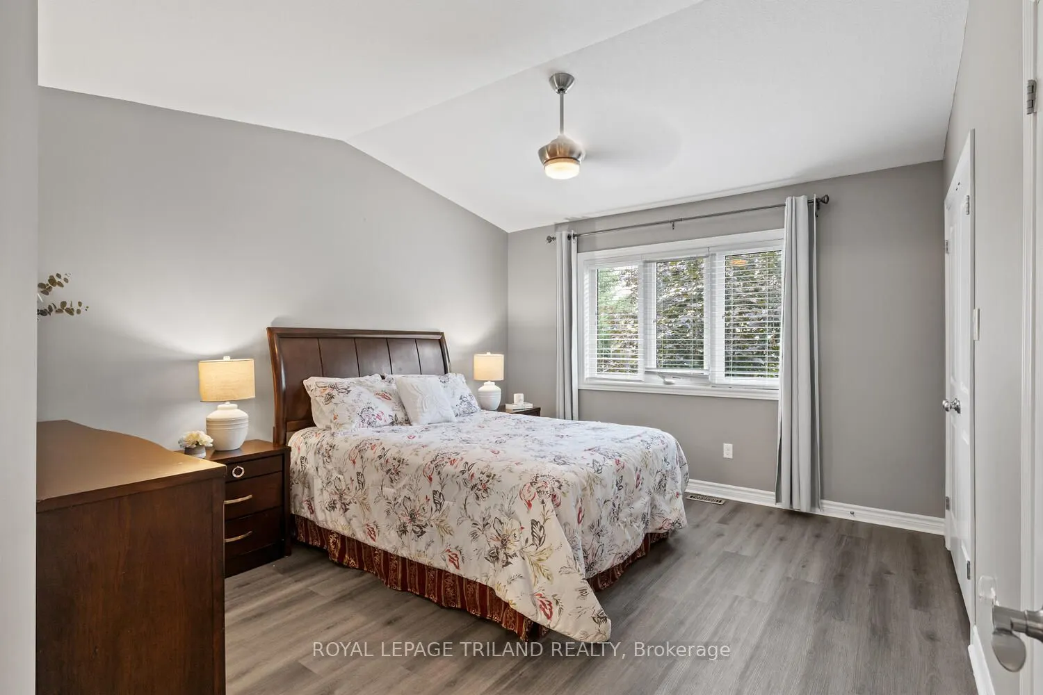 765 Killarney Road, #63