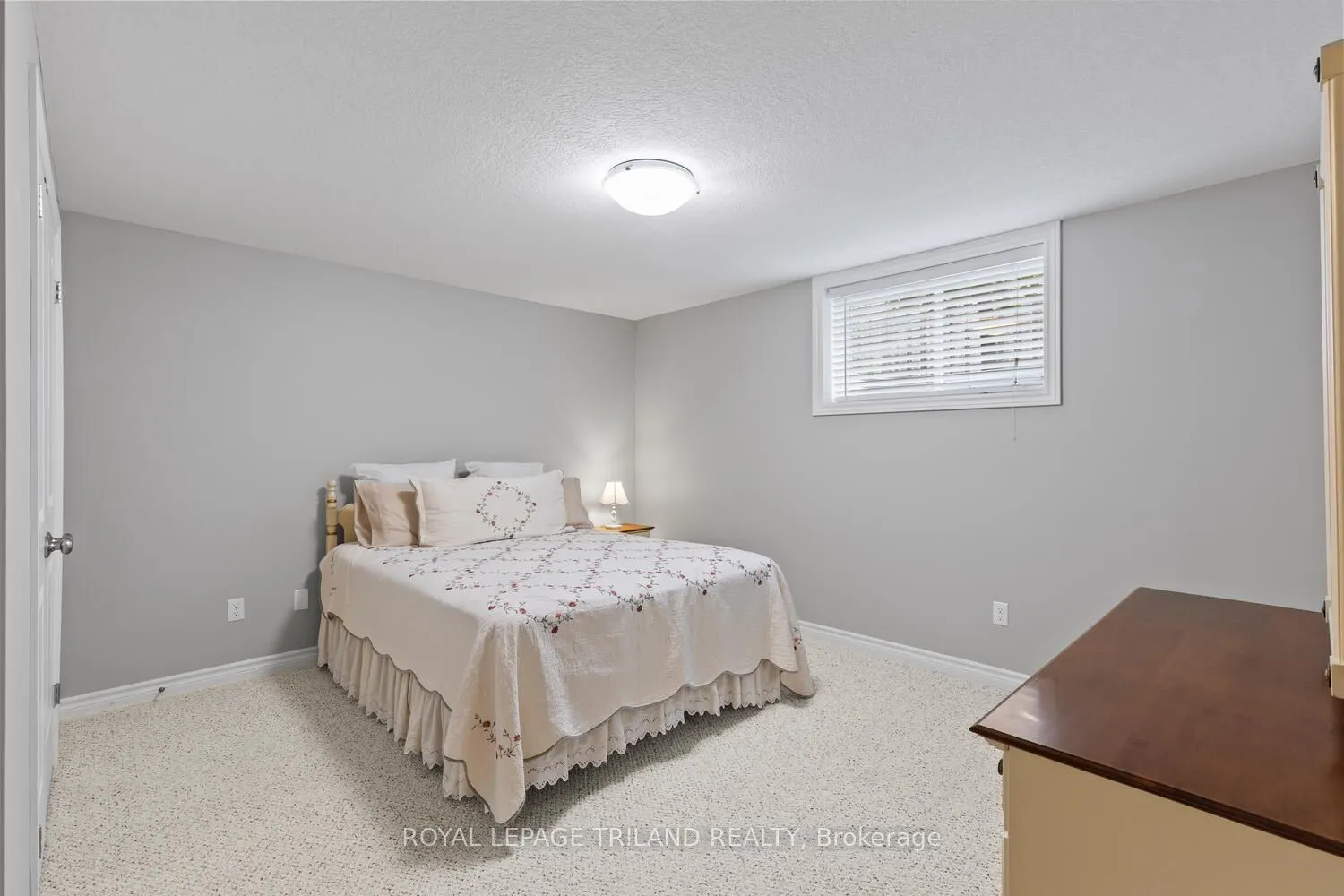 765 Killarney Road, #63