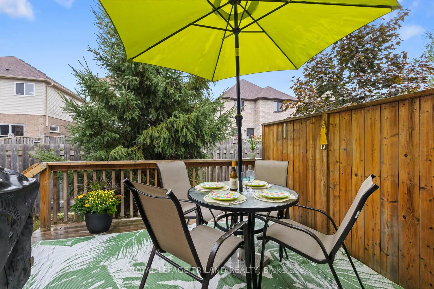 765 Killarney Road, #63