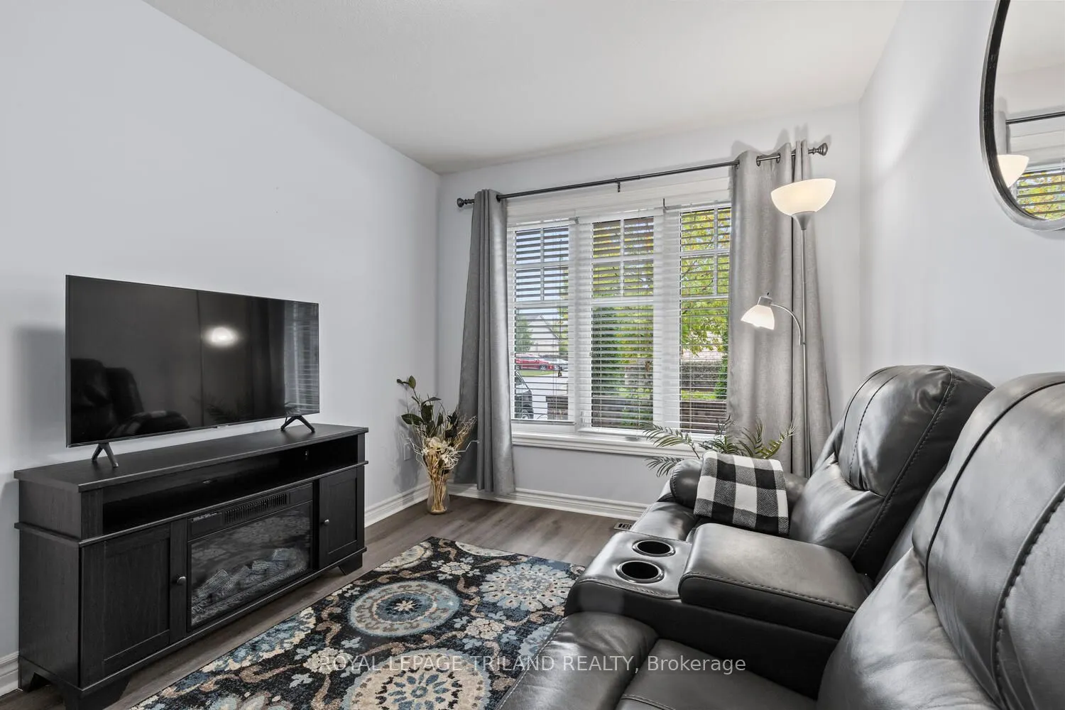765 Killarney Road, #63