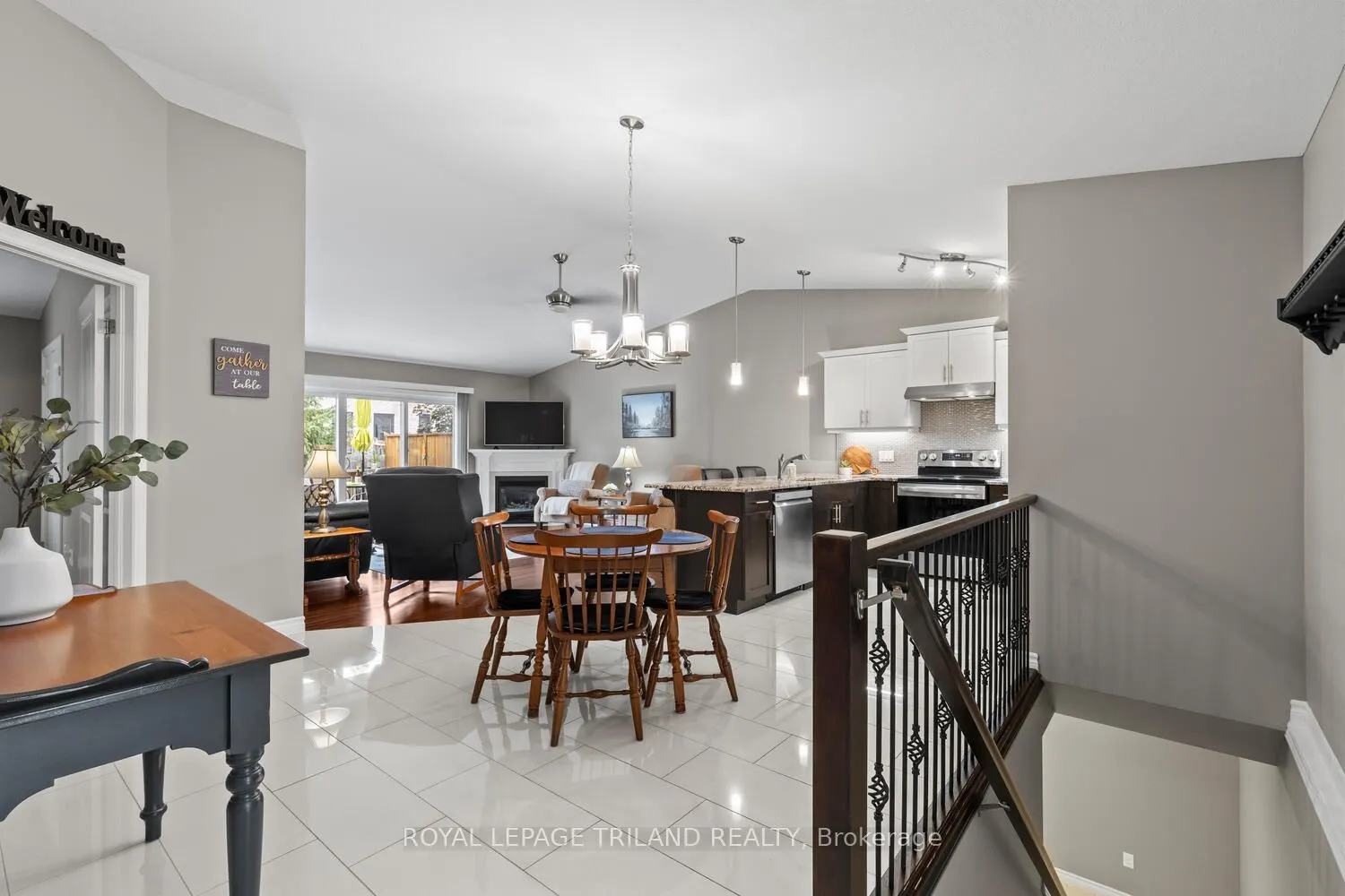 765 Killarney Road, #63