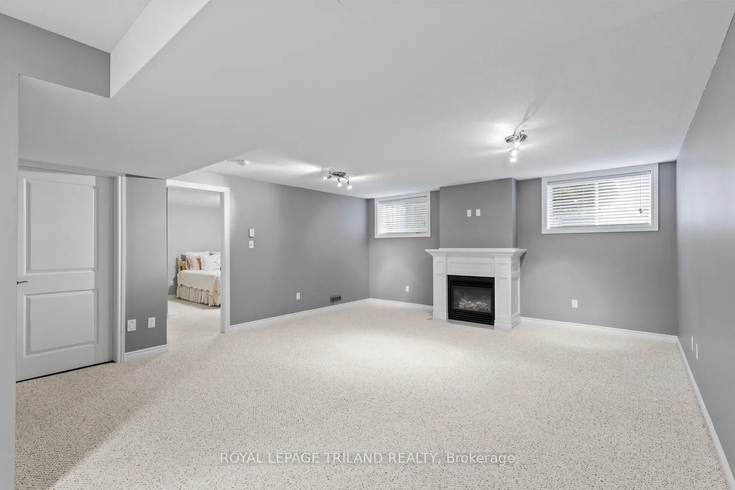 765 Killarney Road, #63