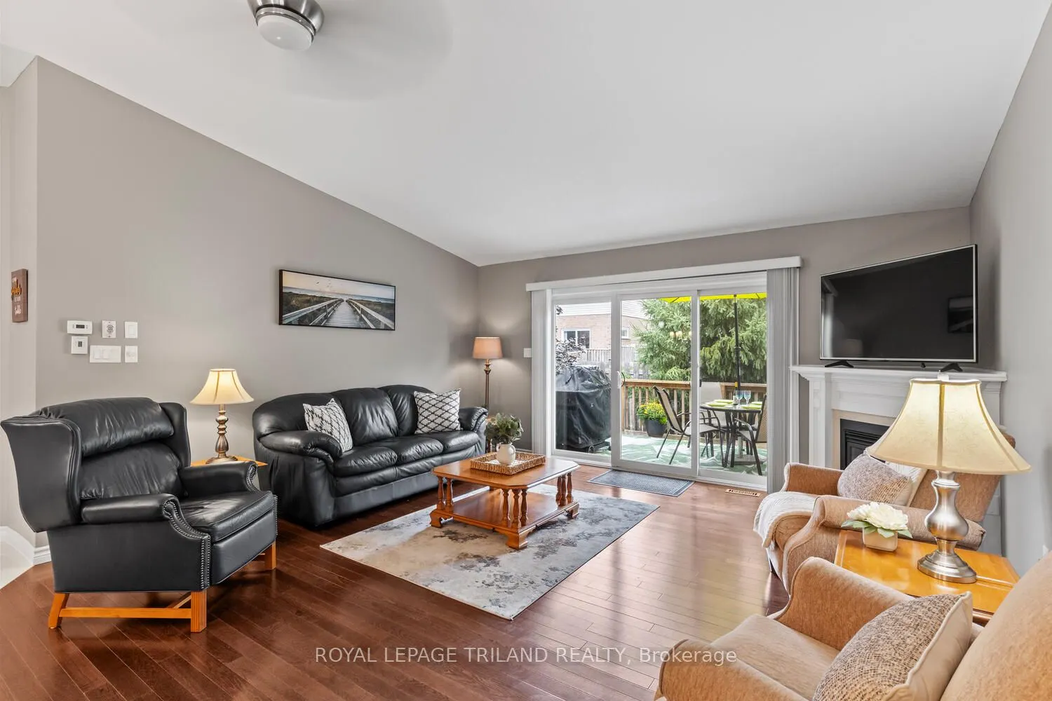 765 Killarney Road, #63